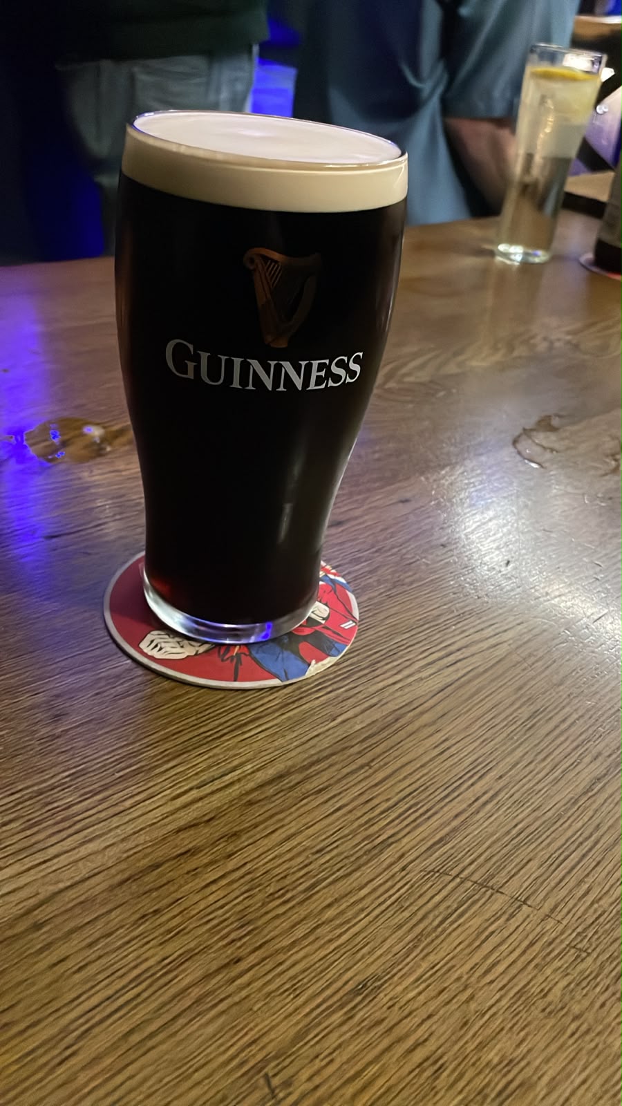 Beer #63350
