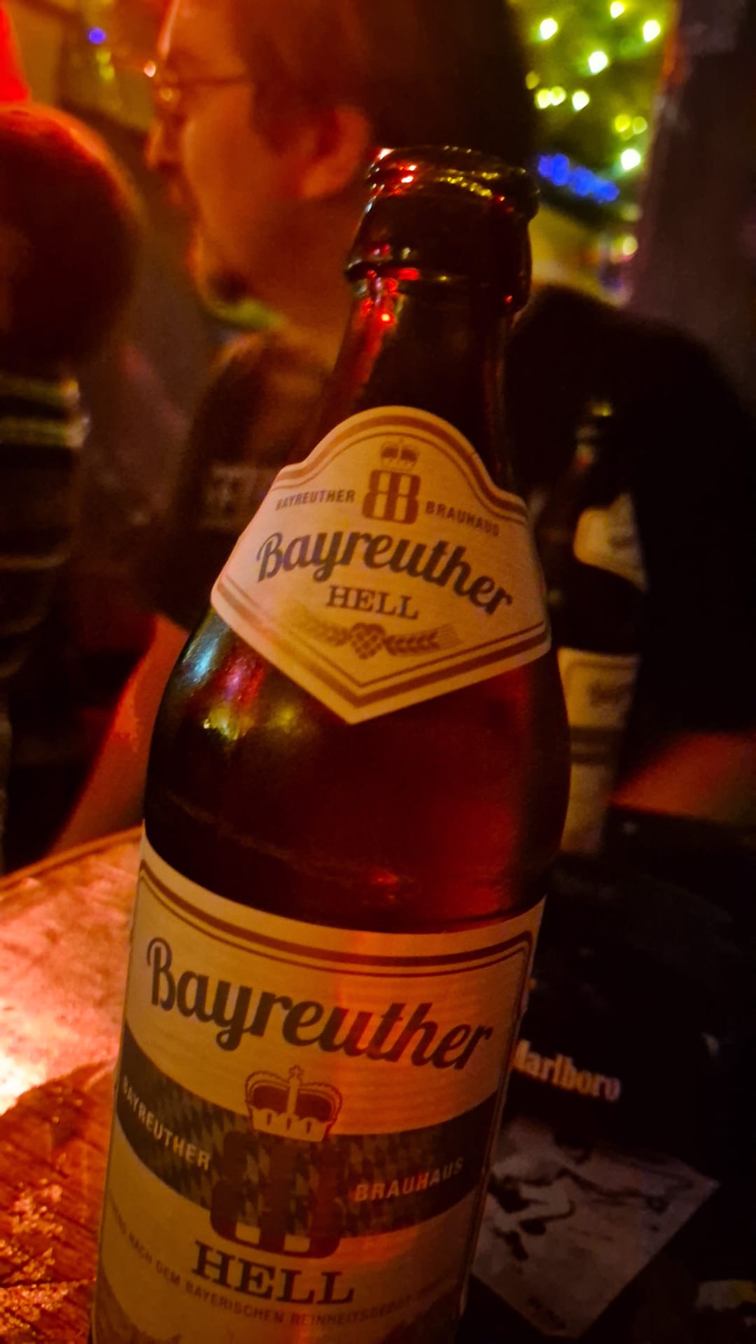 Beer #63351