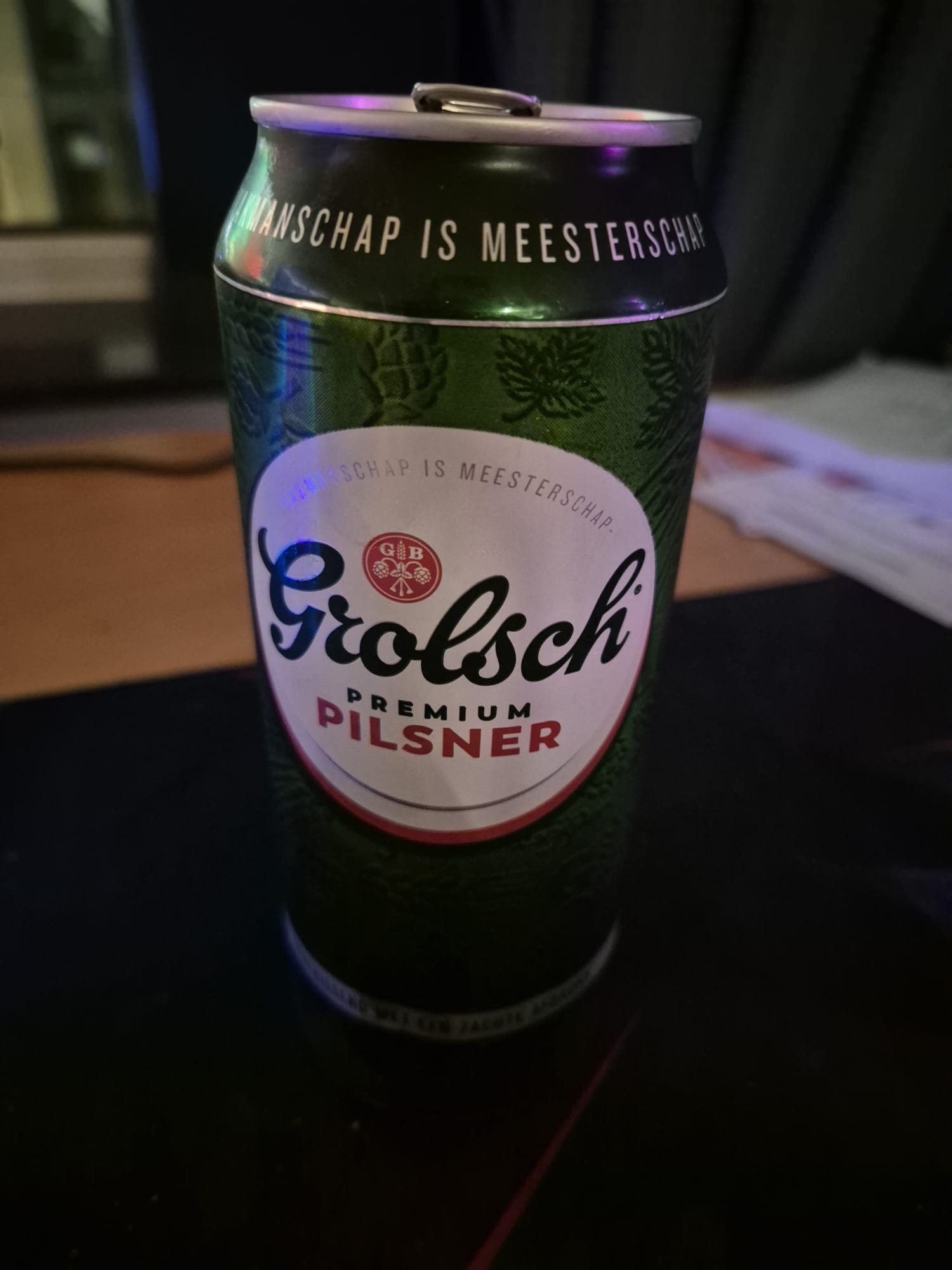 Beer #63352
