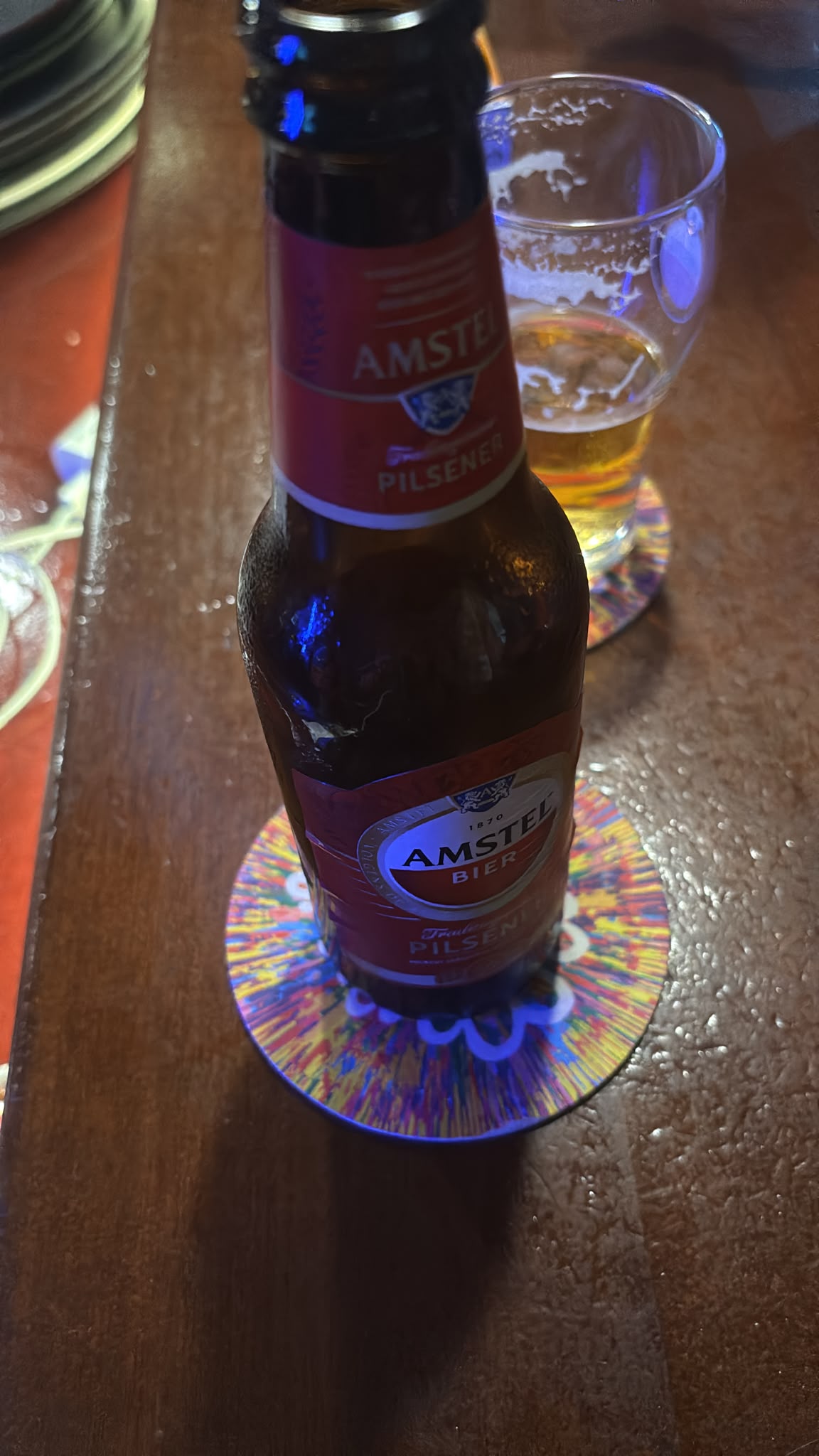 Beer #63353