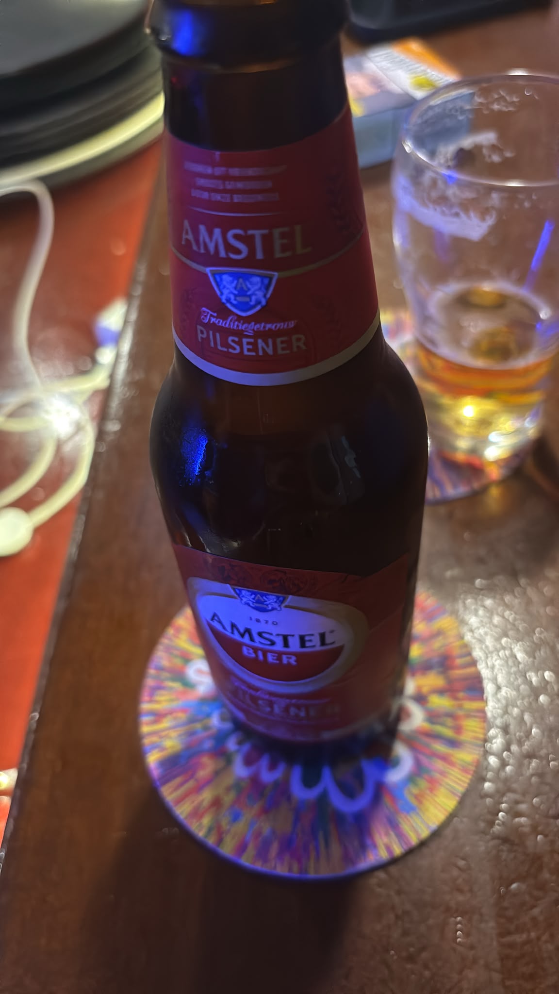 Beer #63355