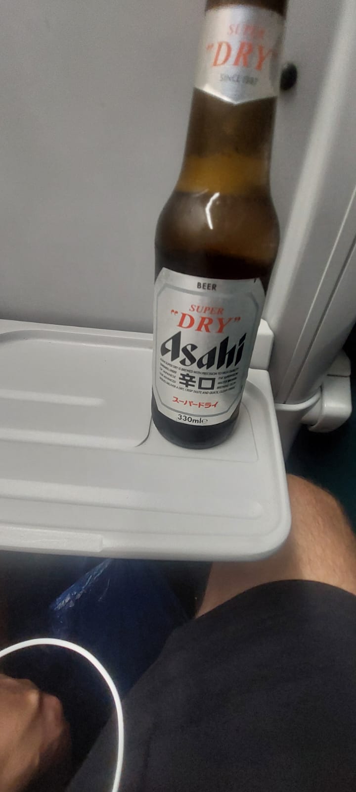 Beer #63357