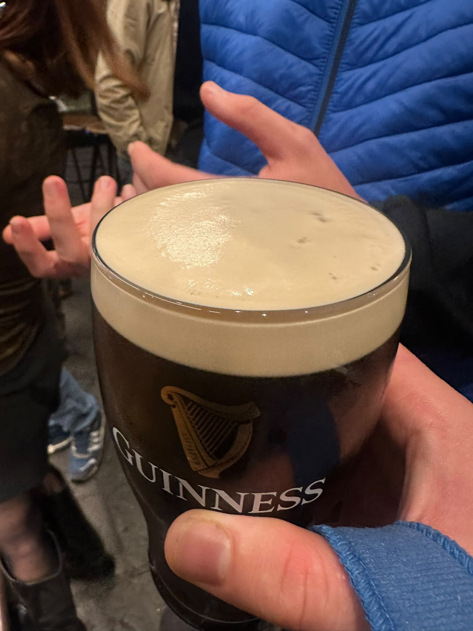Beer #63359