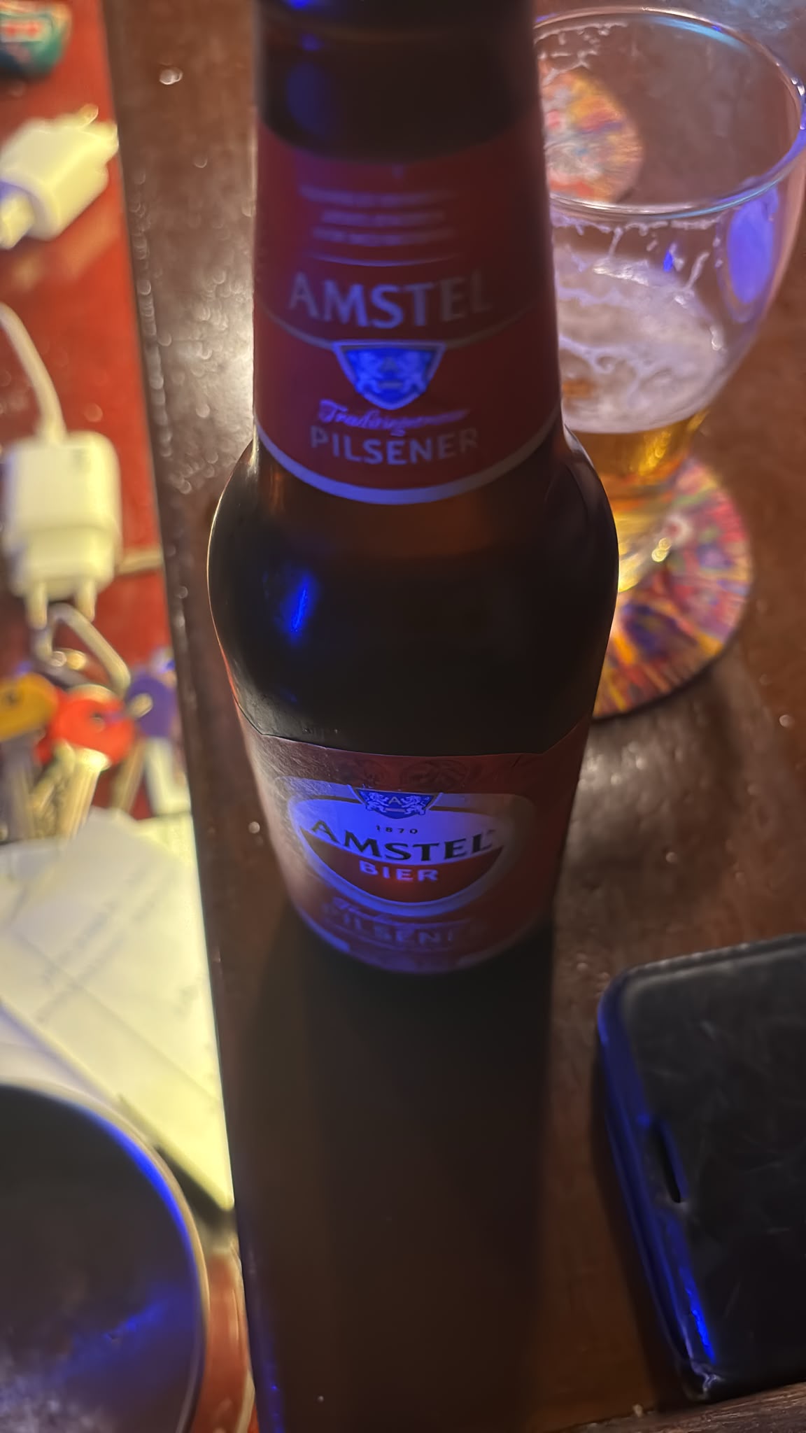 Beer #63363