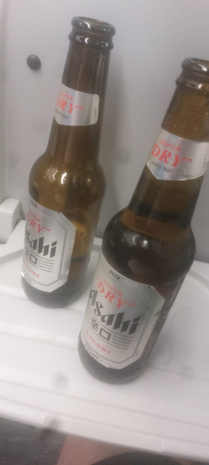 Beer #63364