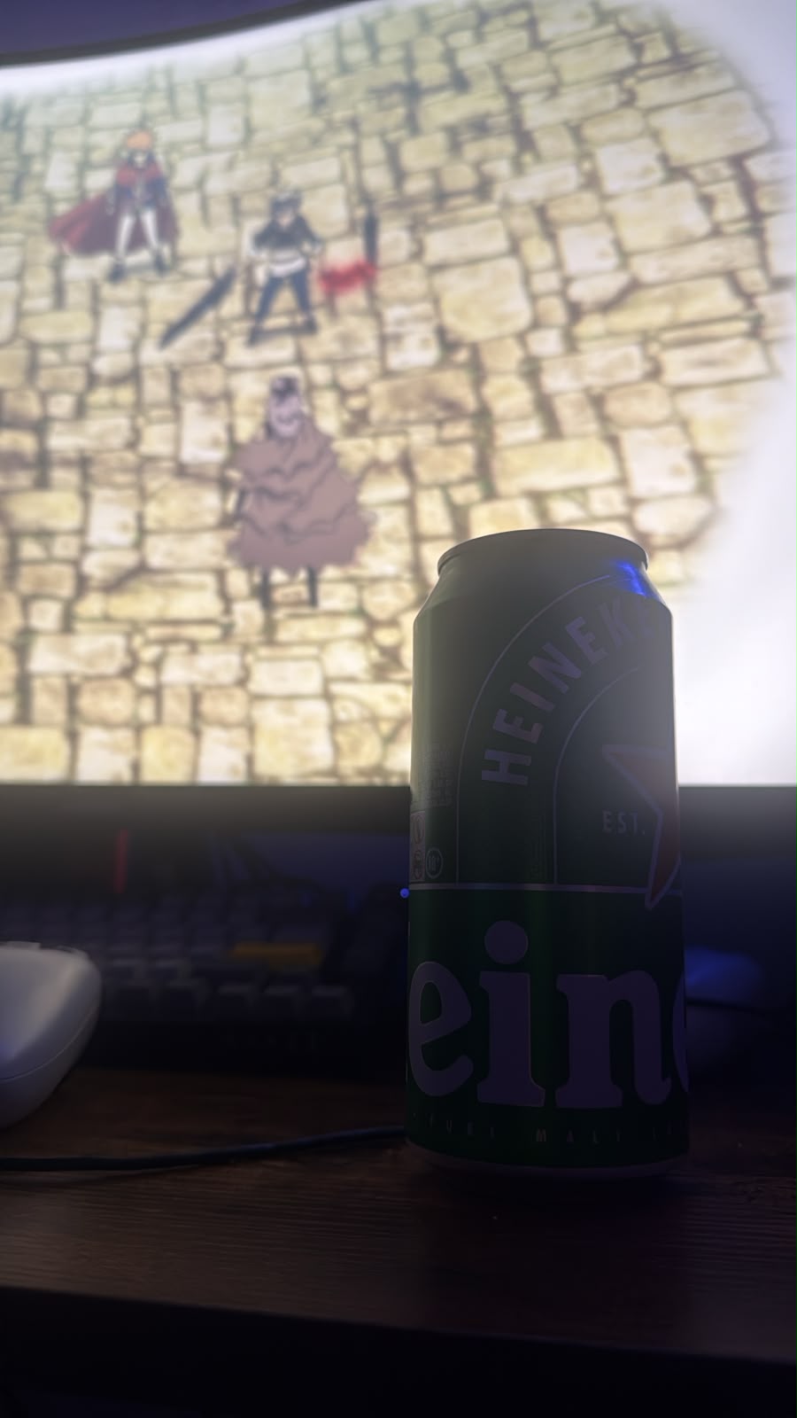 Beer #63370