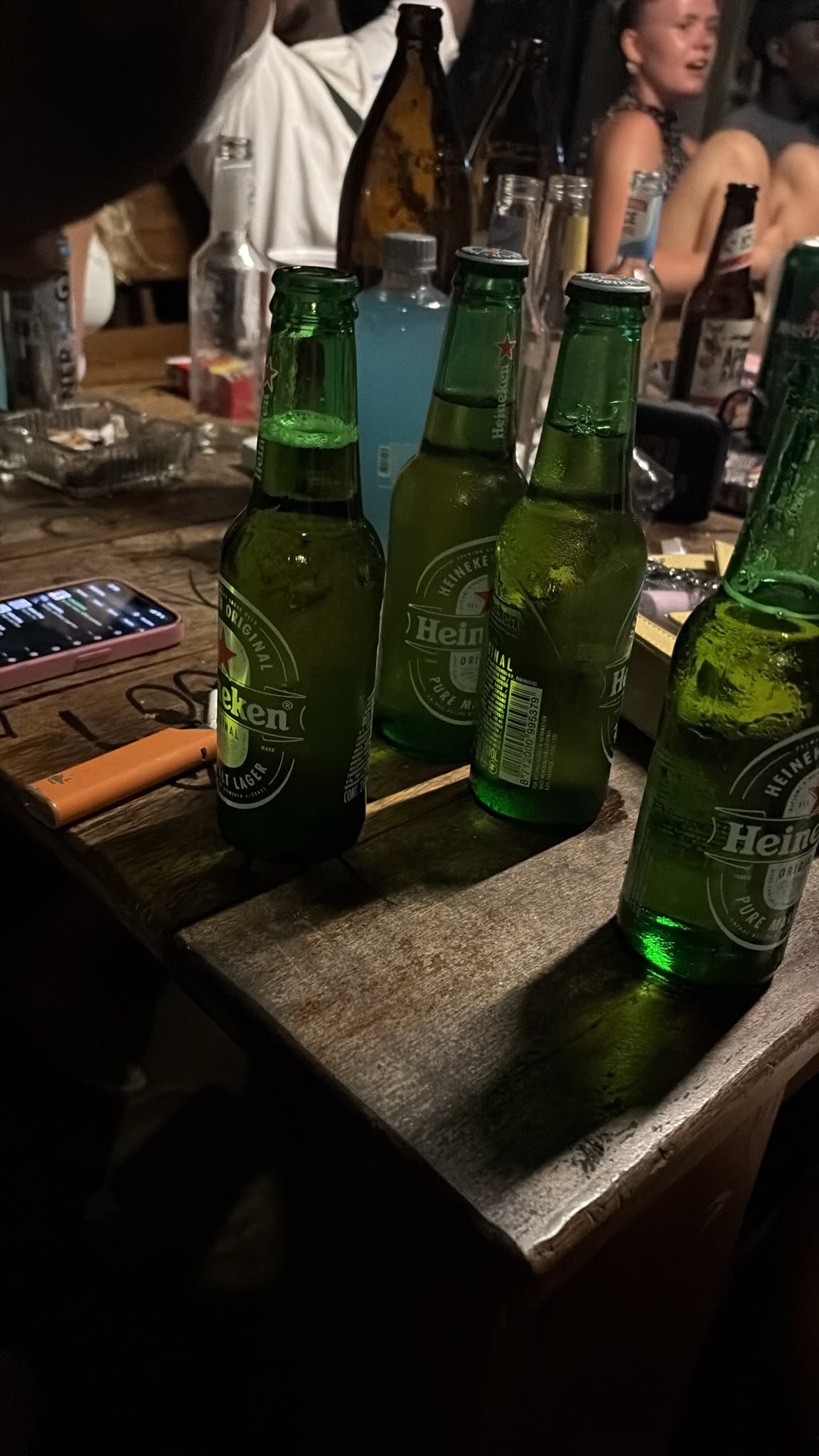 Beer #63371