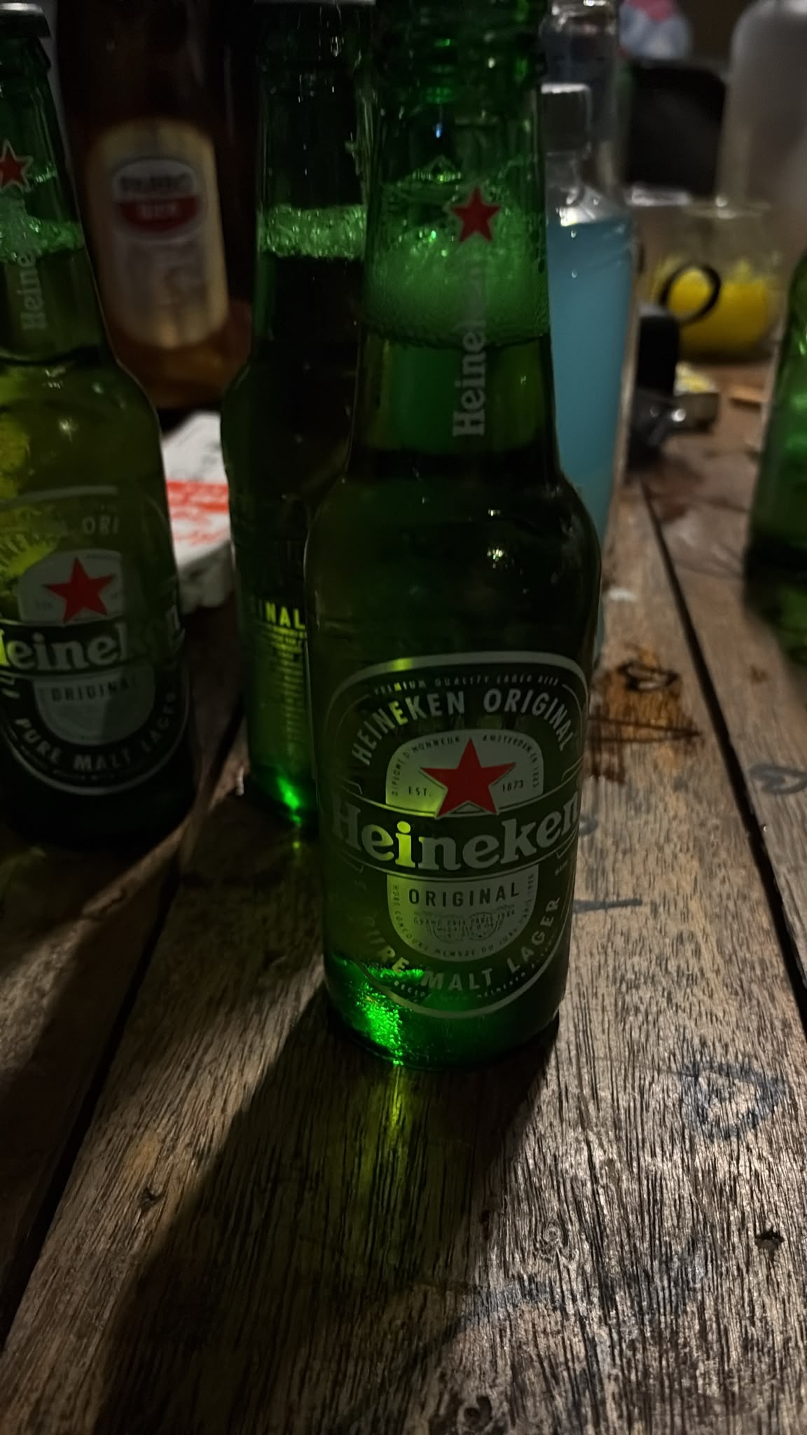 Beer #63372