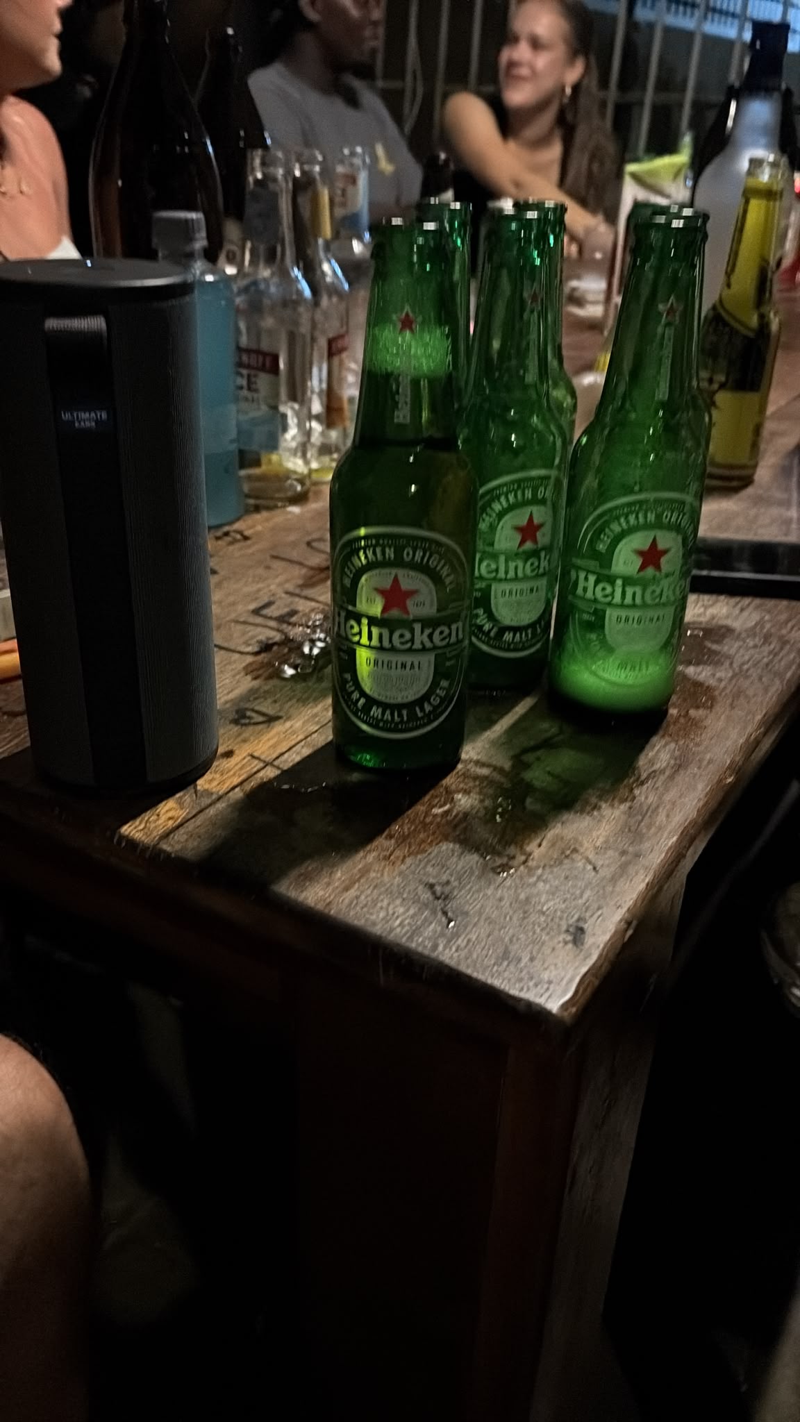 Beer #63373
