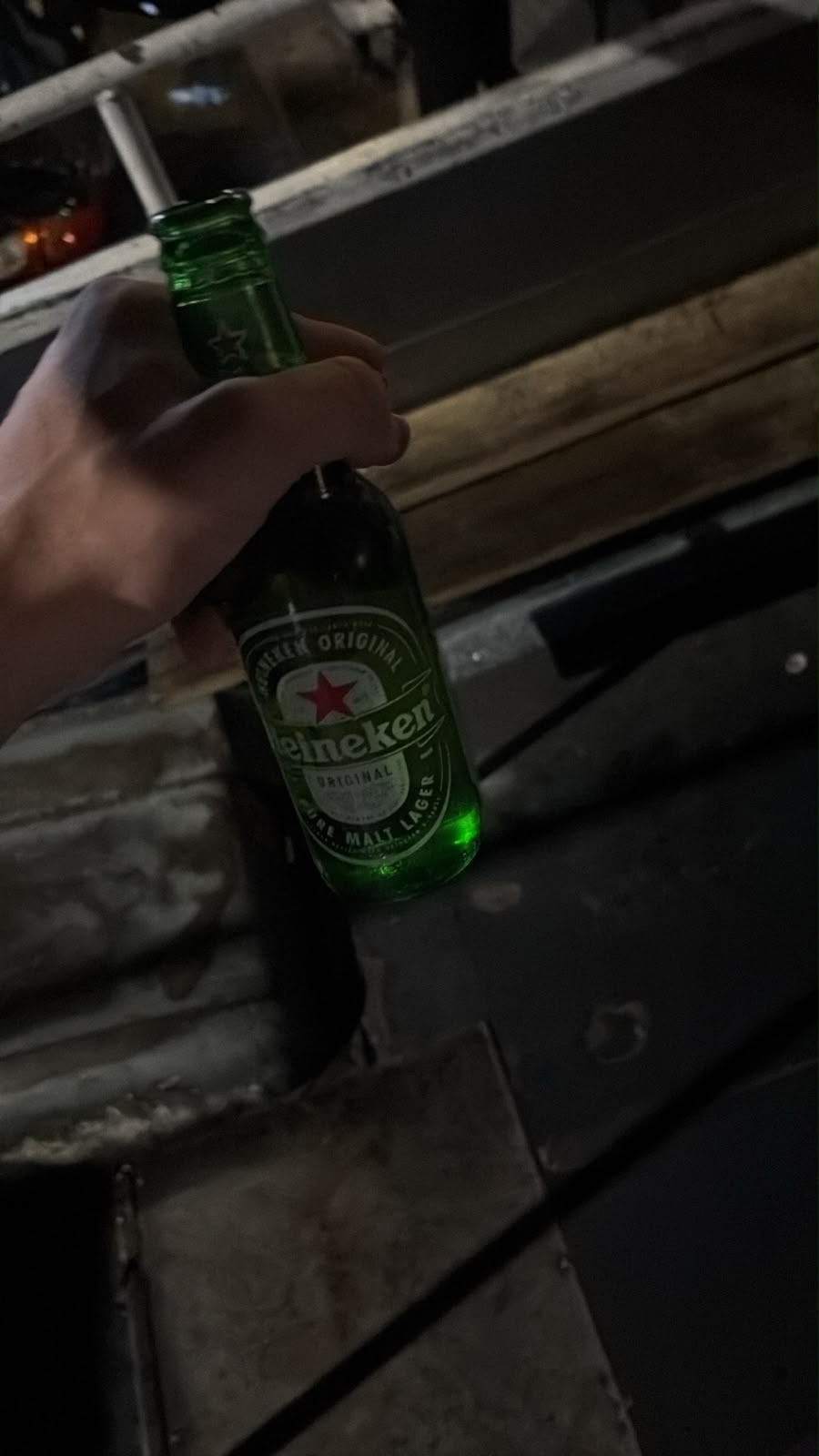 Beer #63374