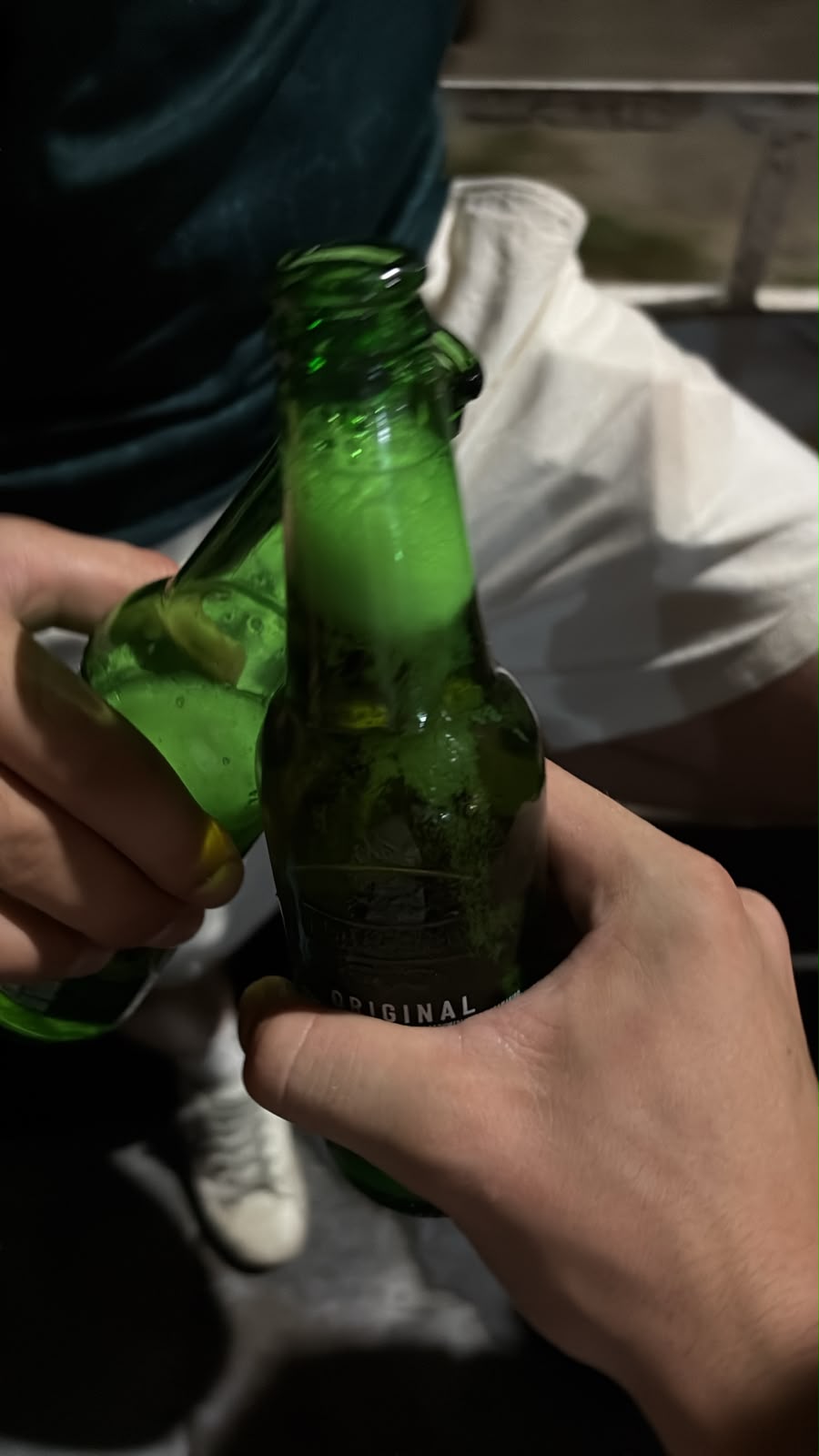 Beer #63375