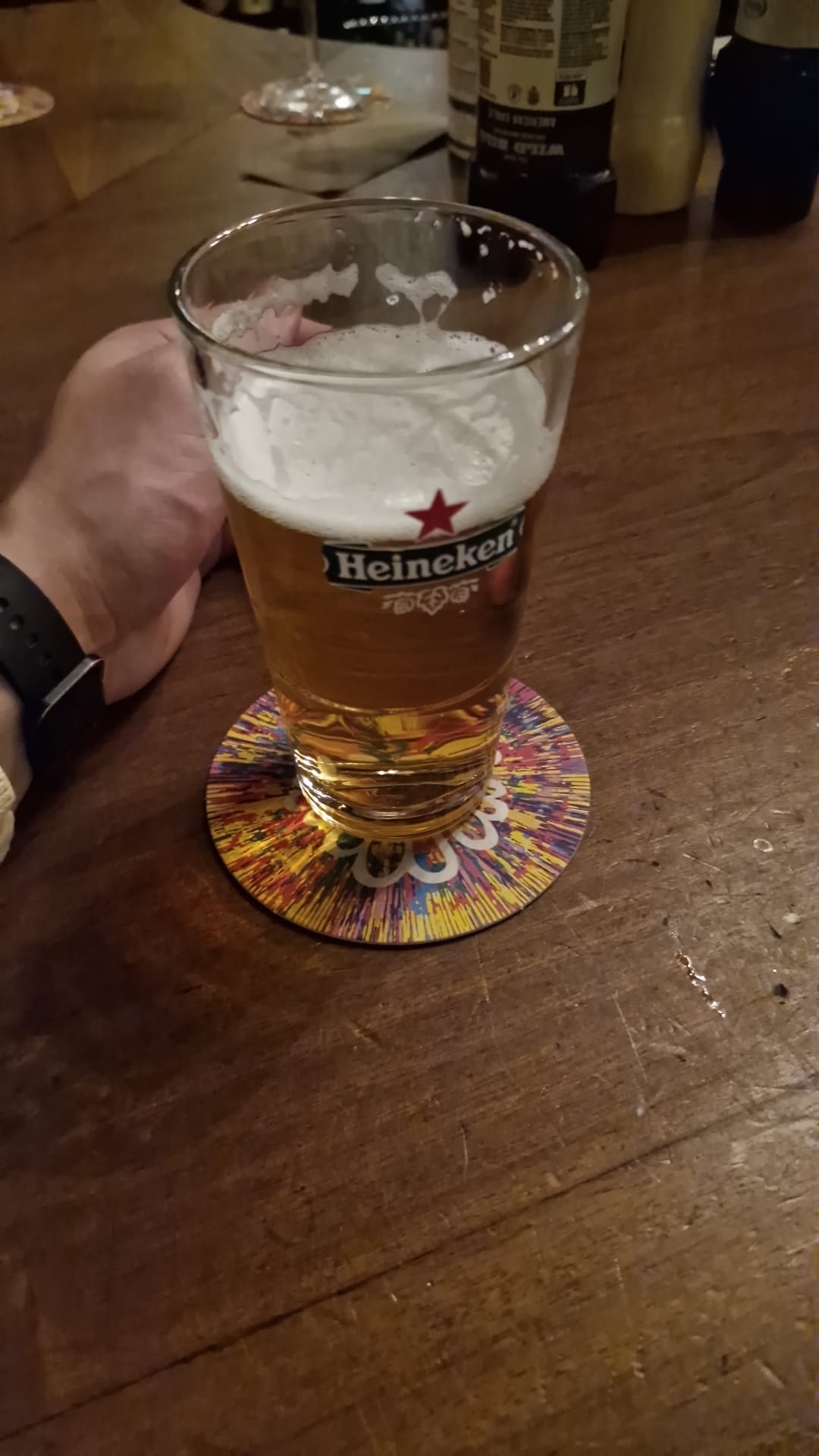 Beer #63376