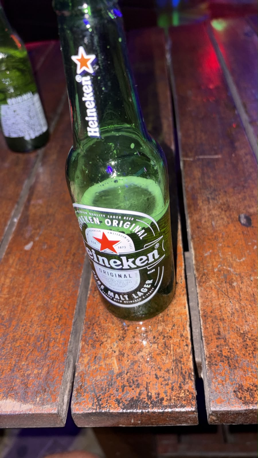 Beer #63381