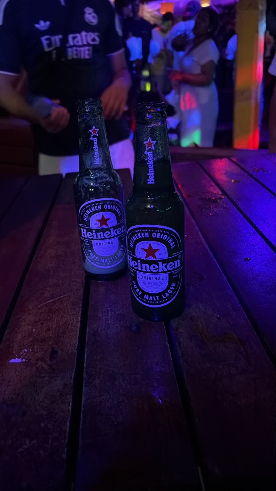 Beer #63382
