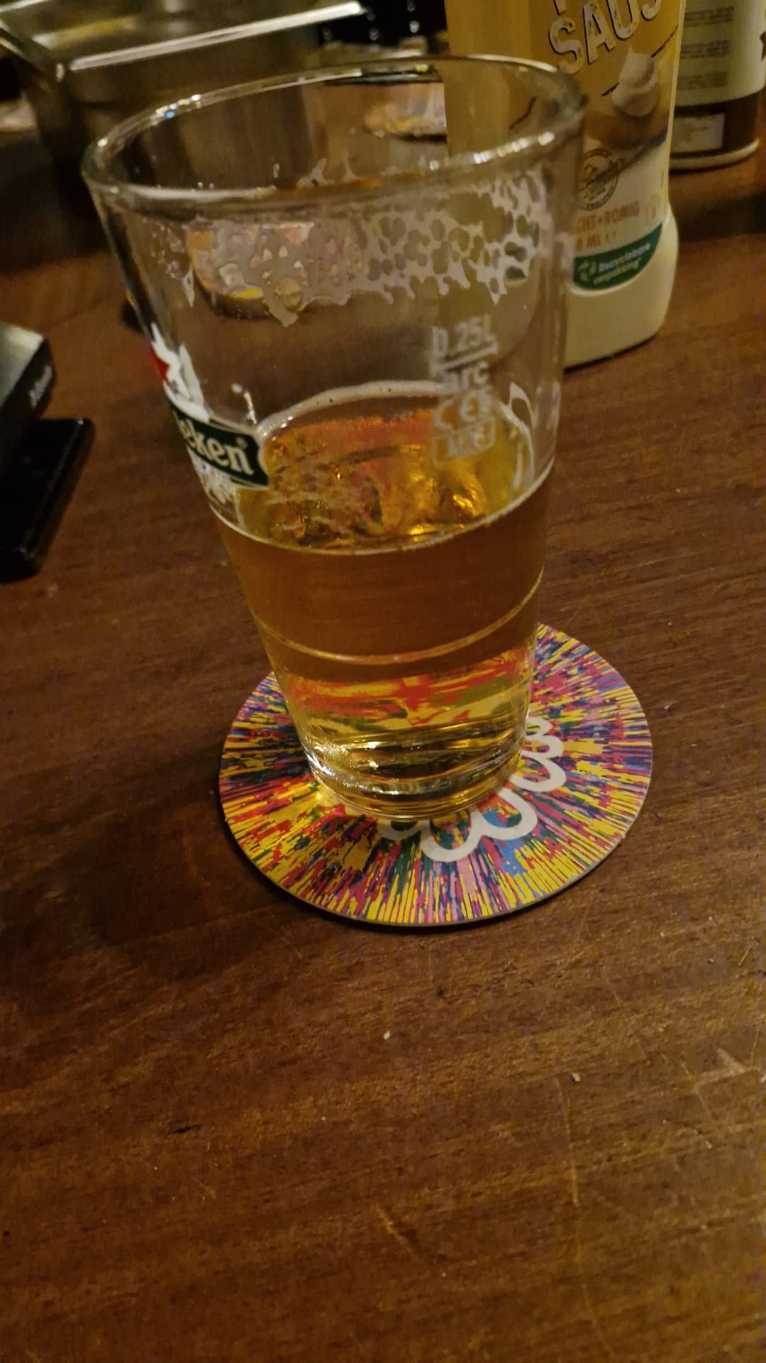 Beer #63383