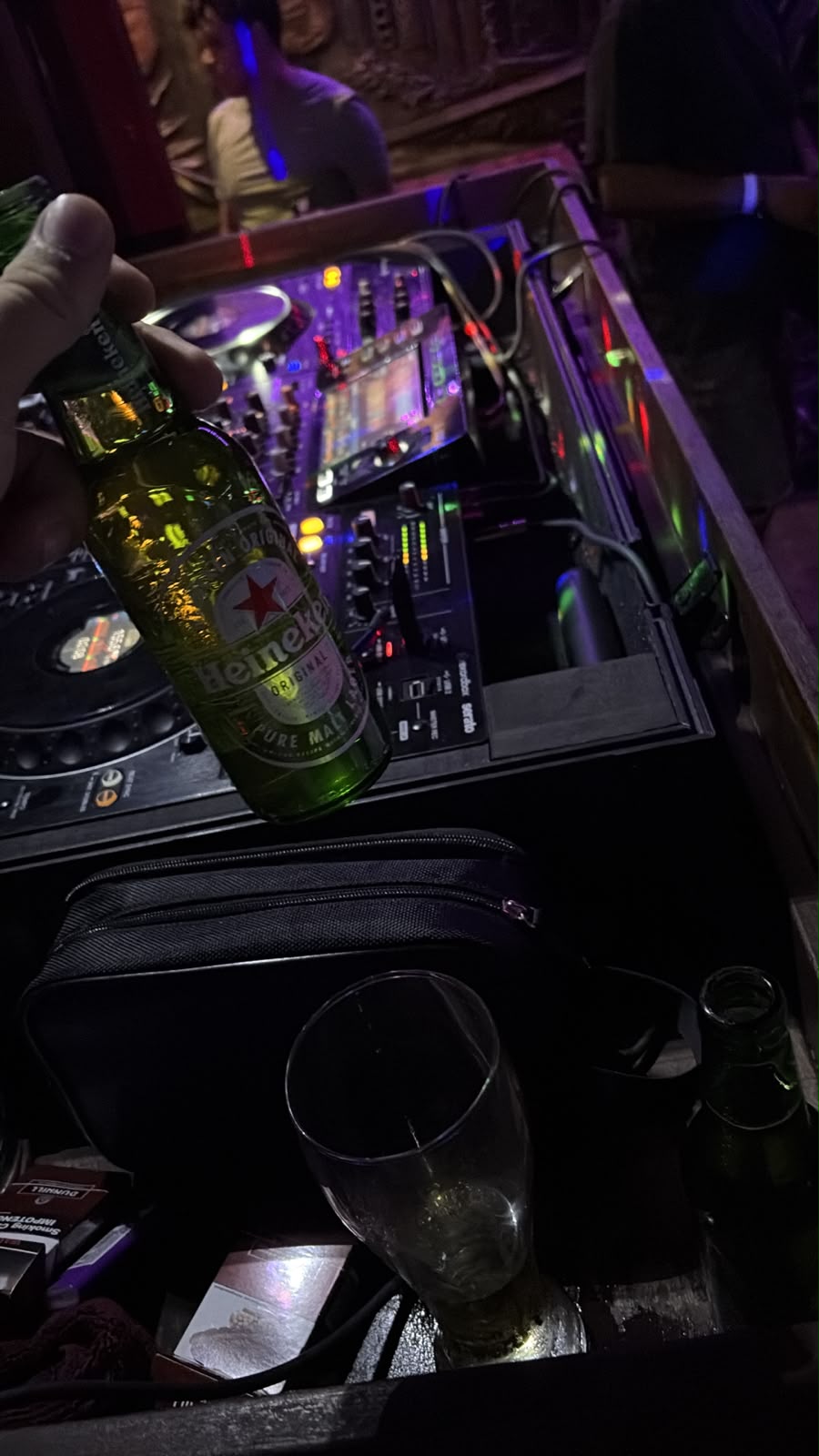 Beer #63384