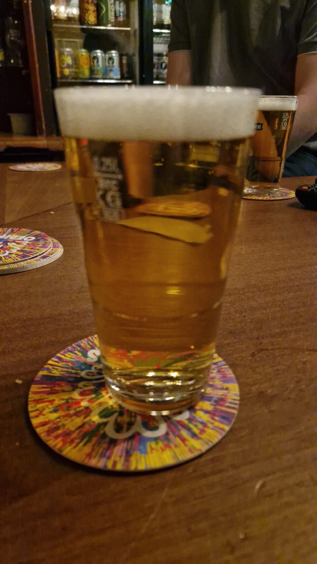 Beer #63385