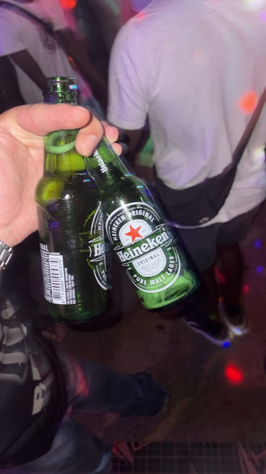 Beer #63386