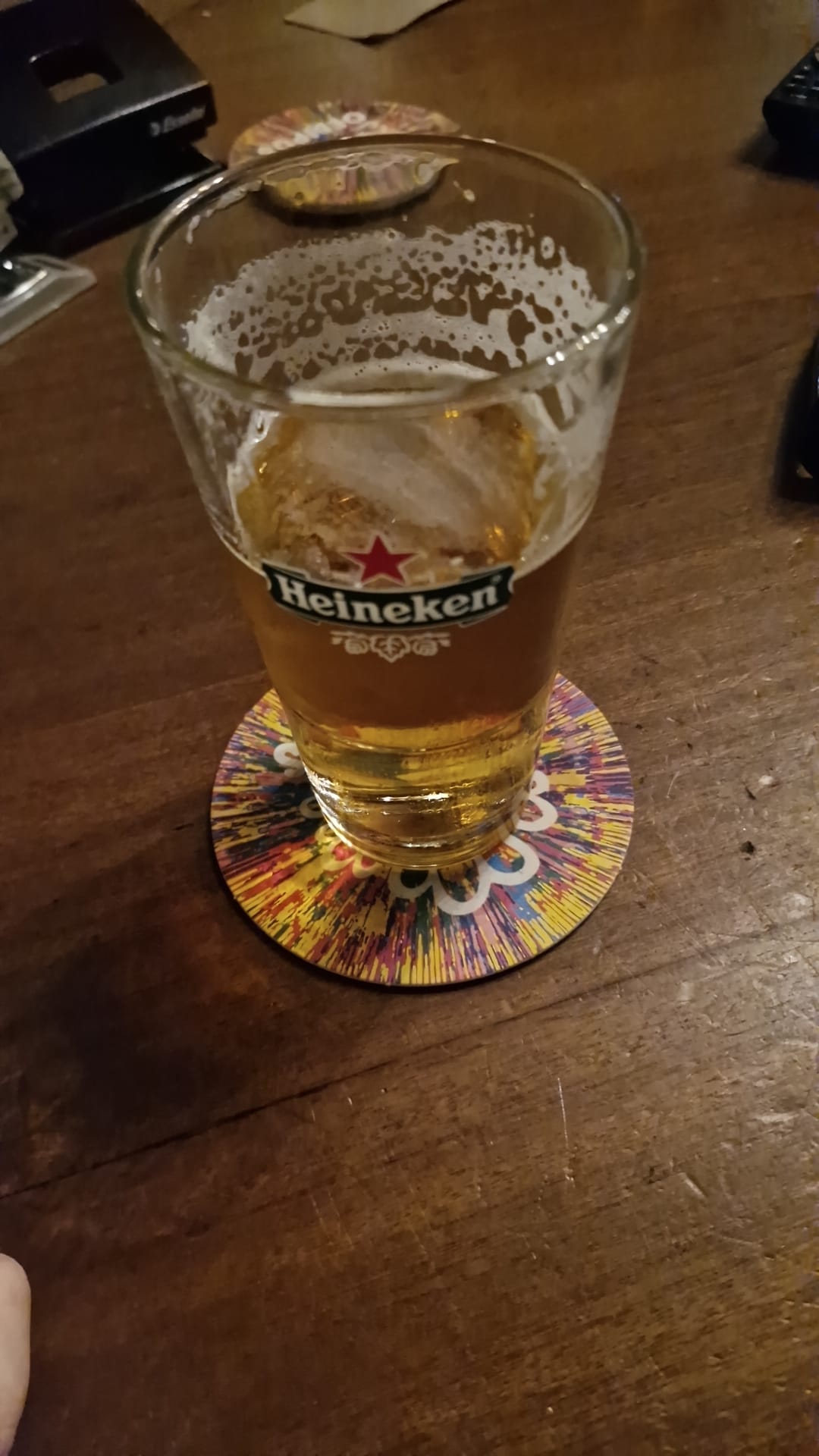 Beer #63387