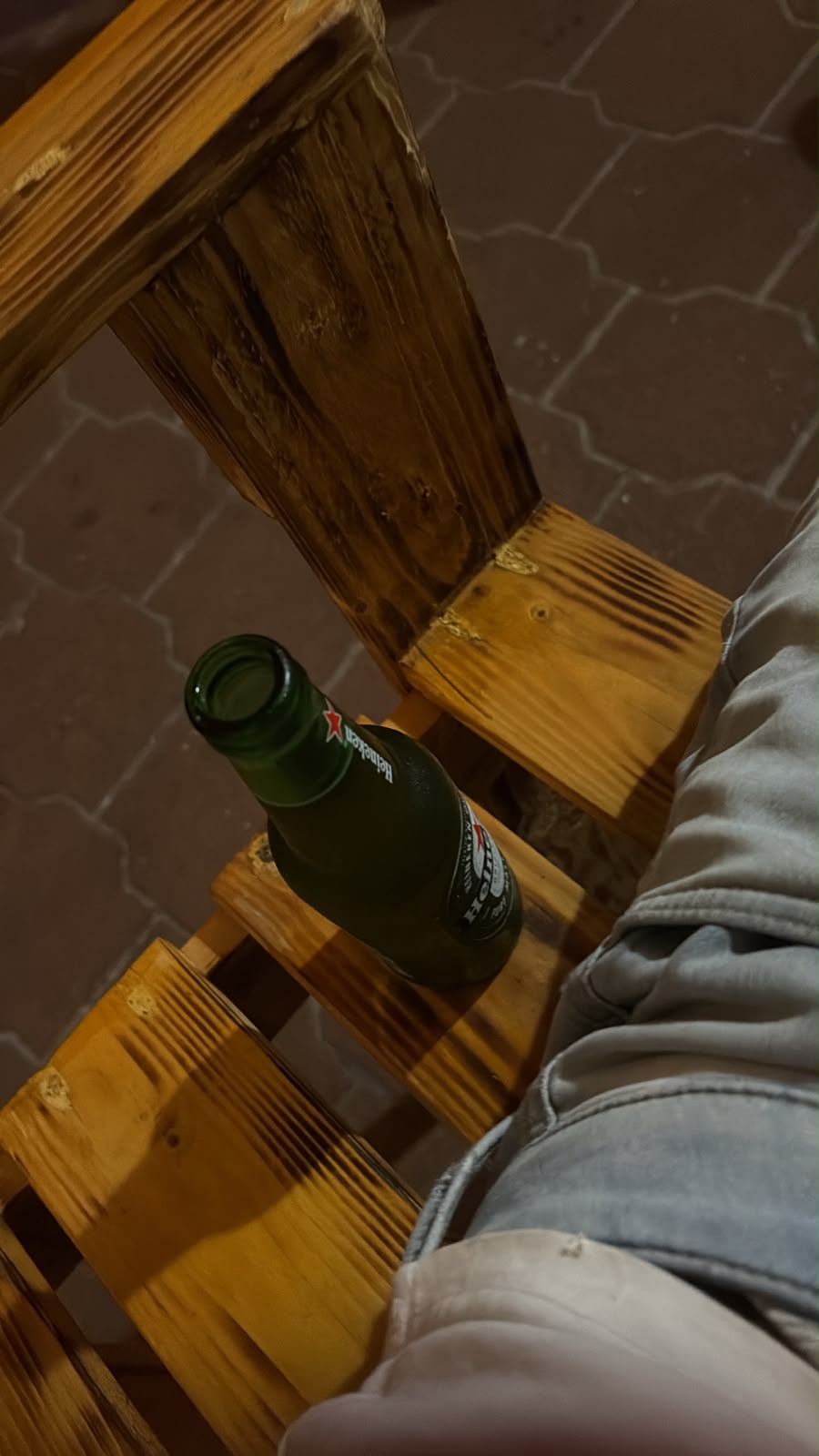 Beer #63388
