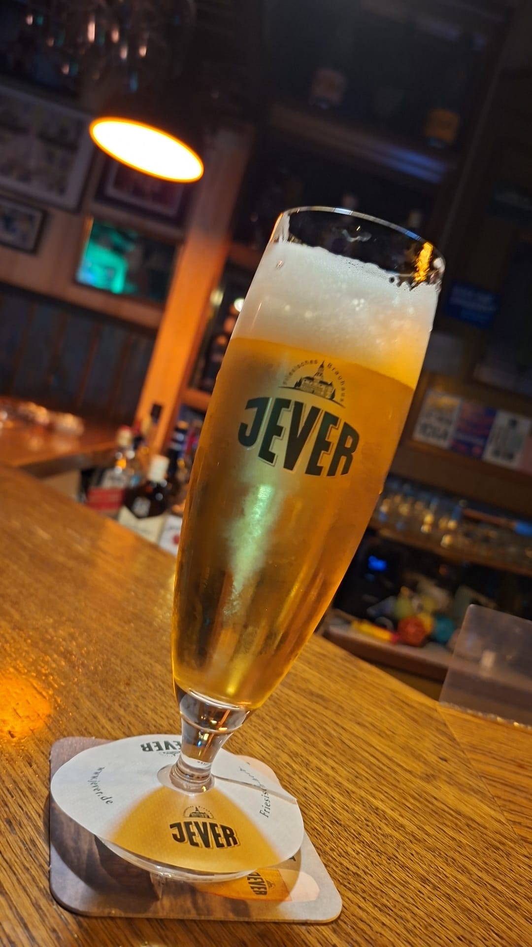 Beer #63389