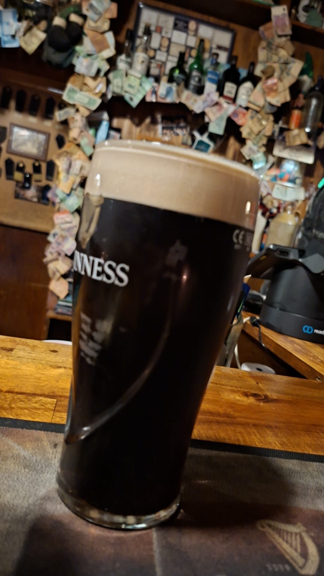 Beer #63390