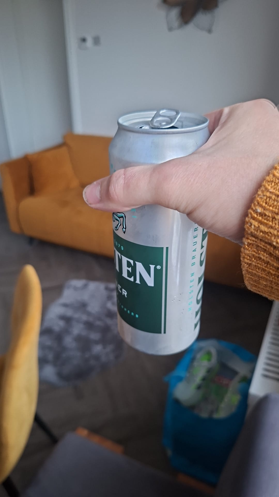 Beer #63391