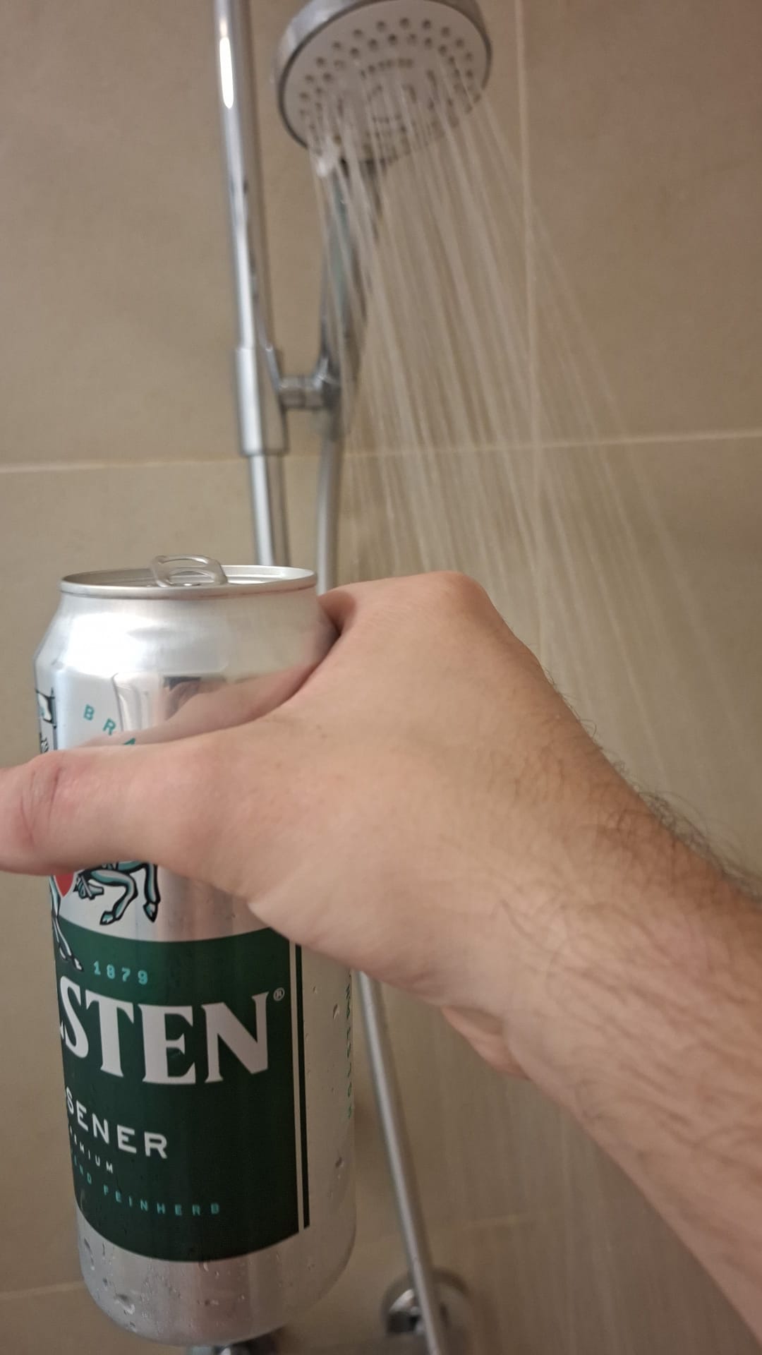 Beer #63392