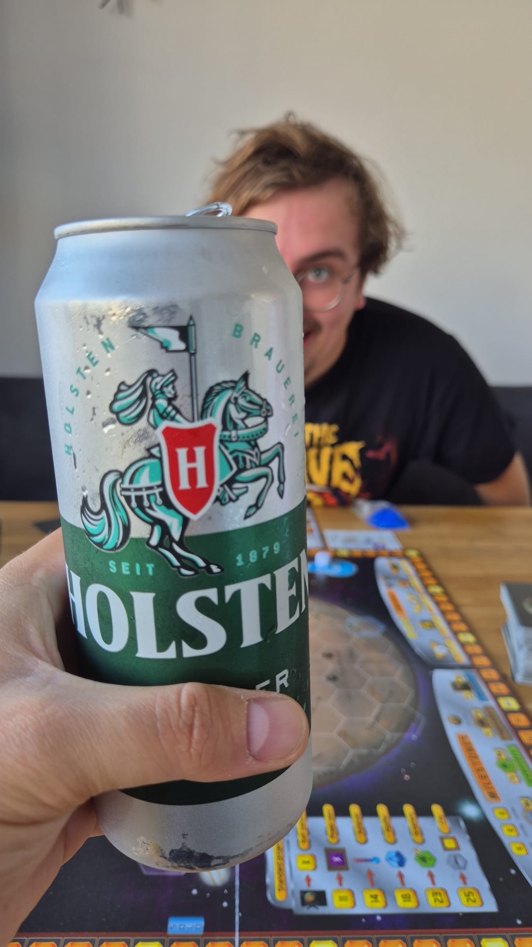 Beer #63393