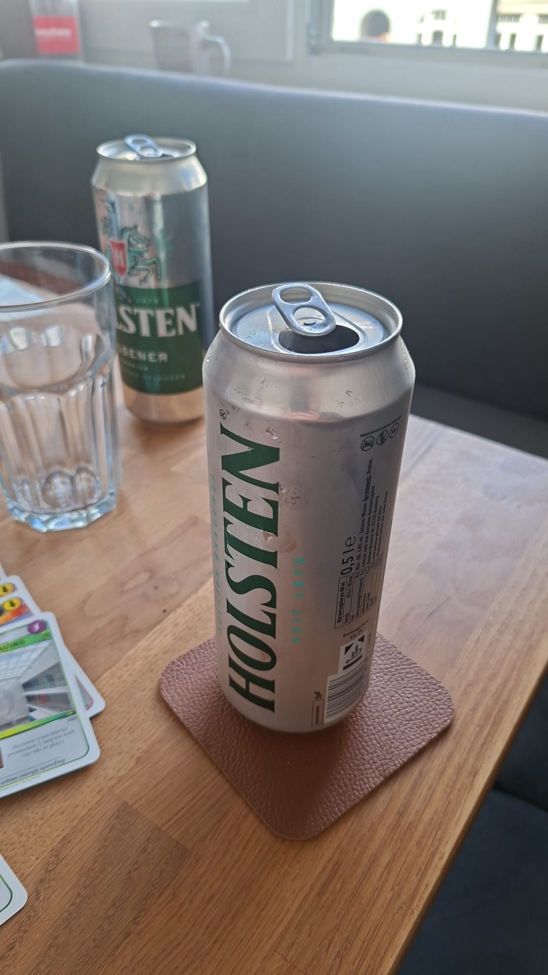 Beer #63394