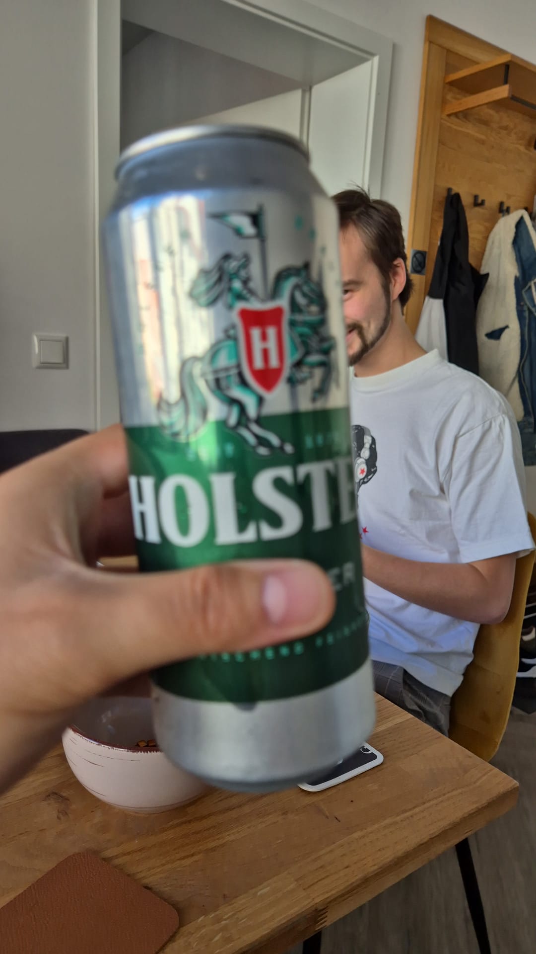 Beer #63397