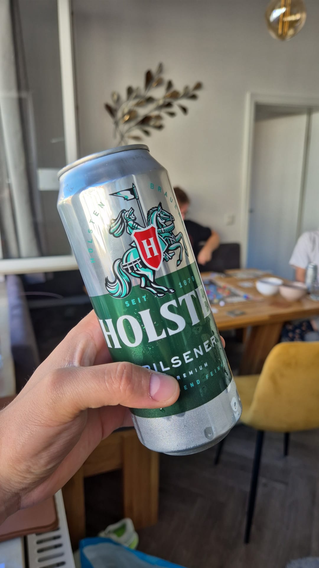 Beer #63398