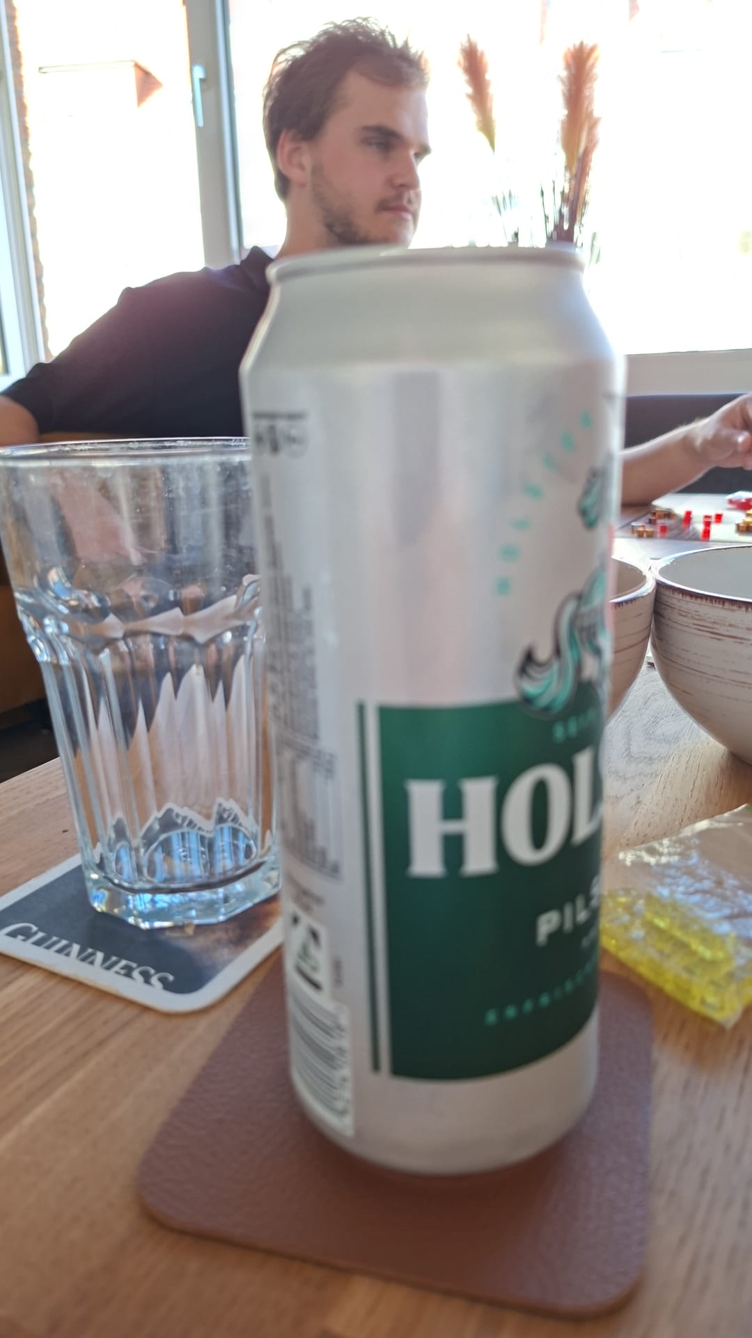 Beer #63399