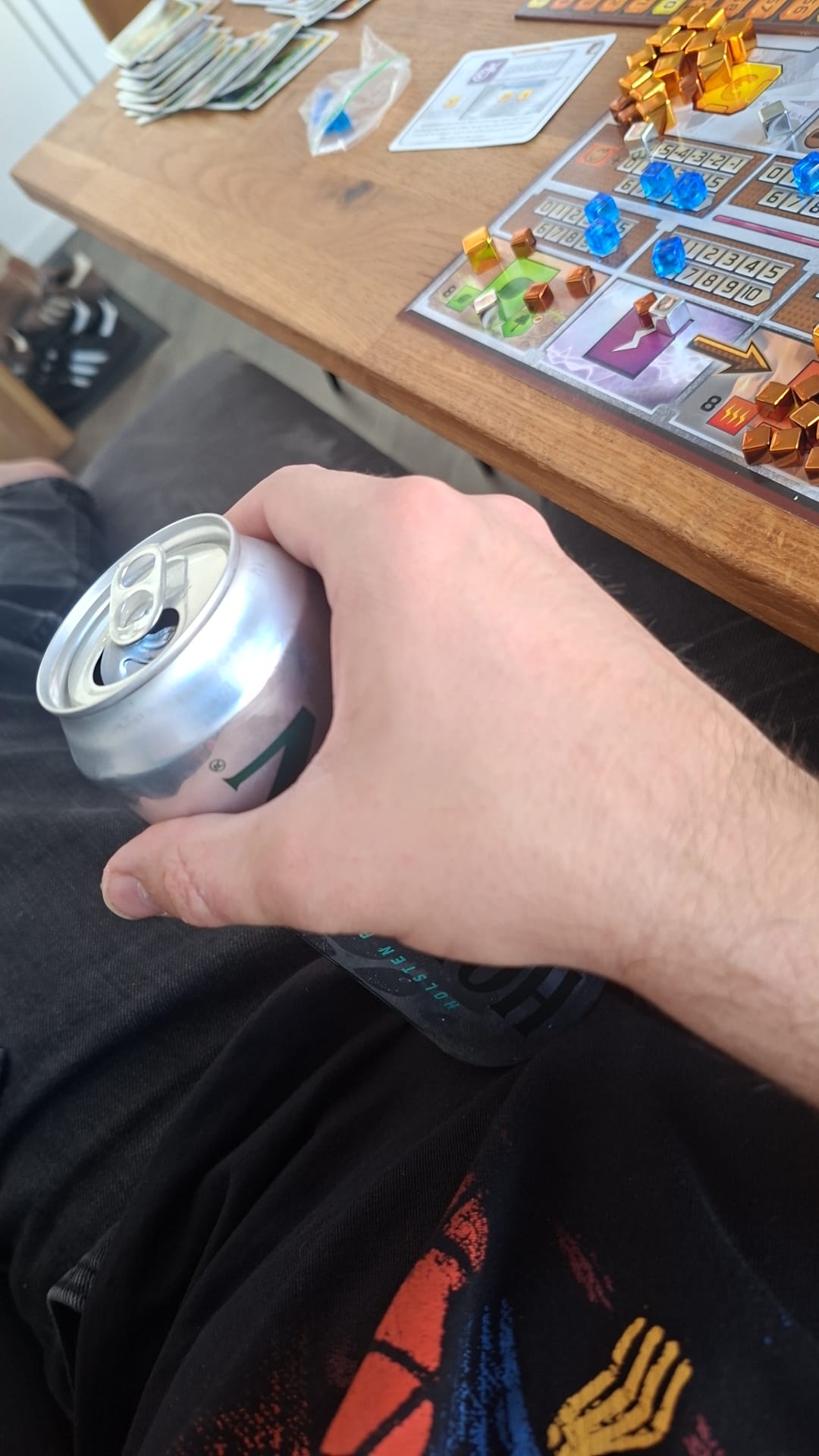 Beer #63400