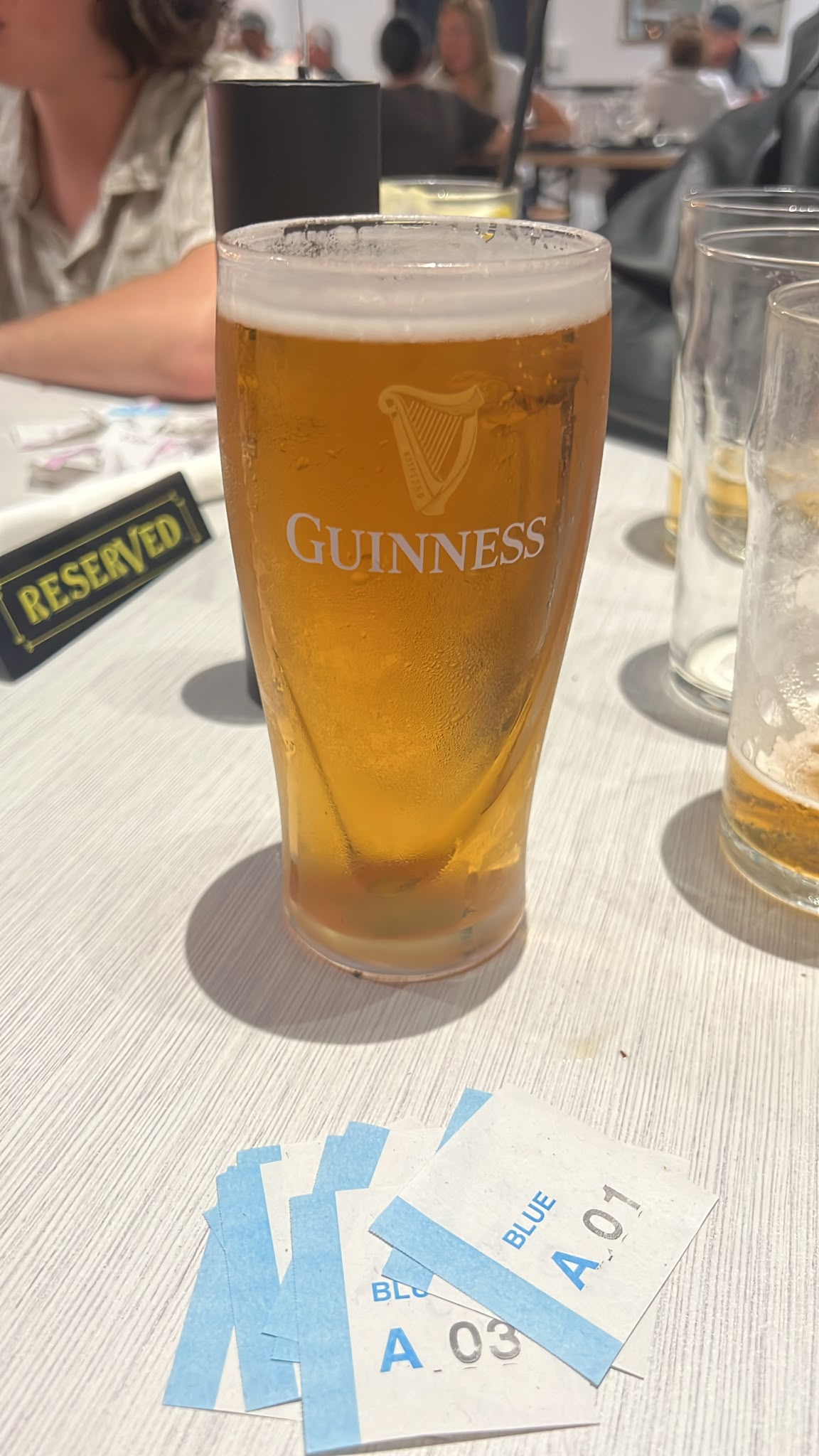 Beer #63404