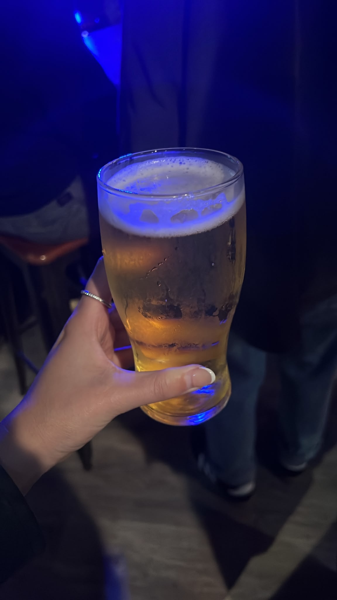 Beer #63407