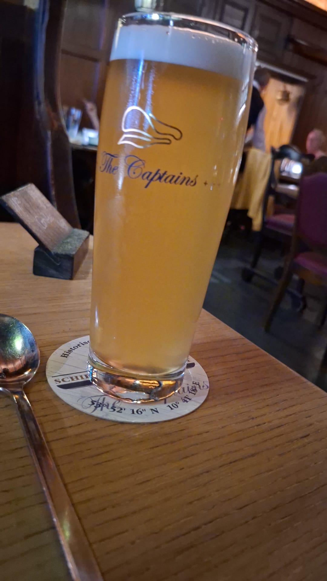 Beer #63408