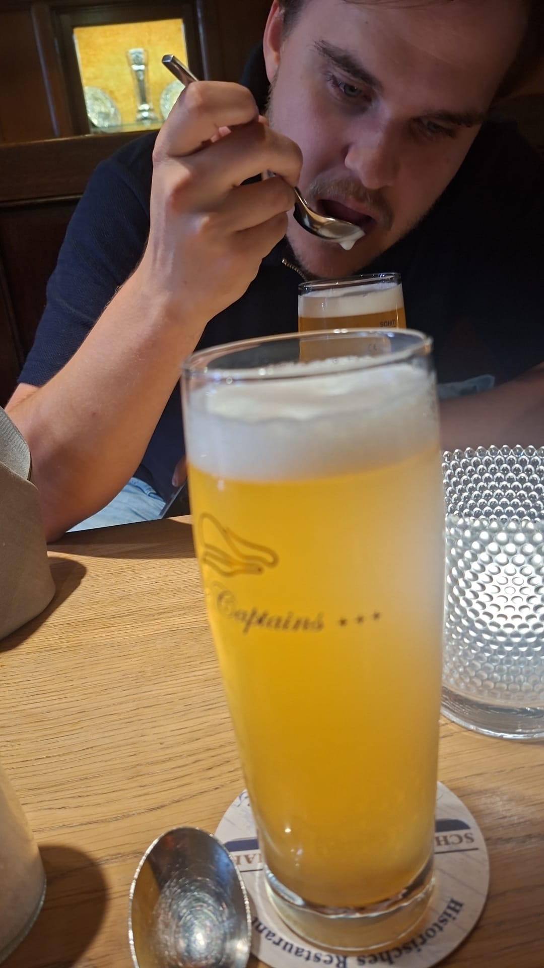Beer #63409
