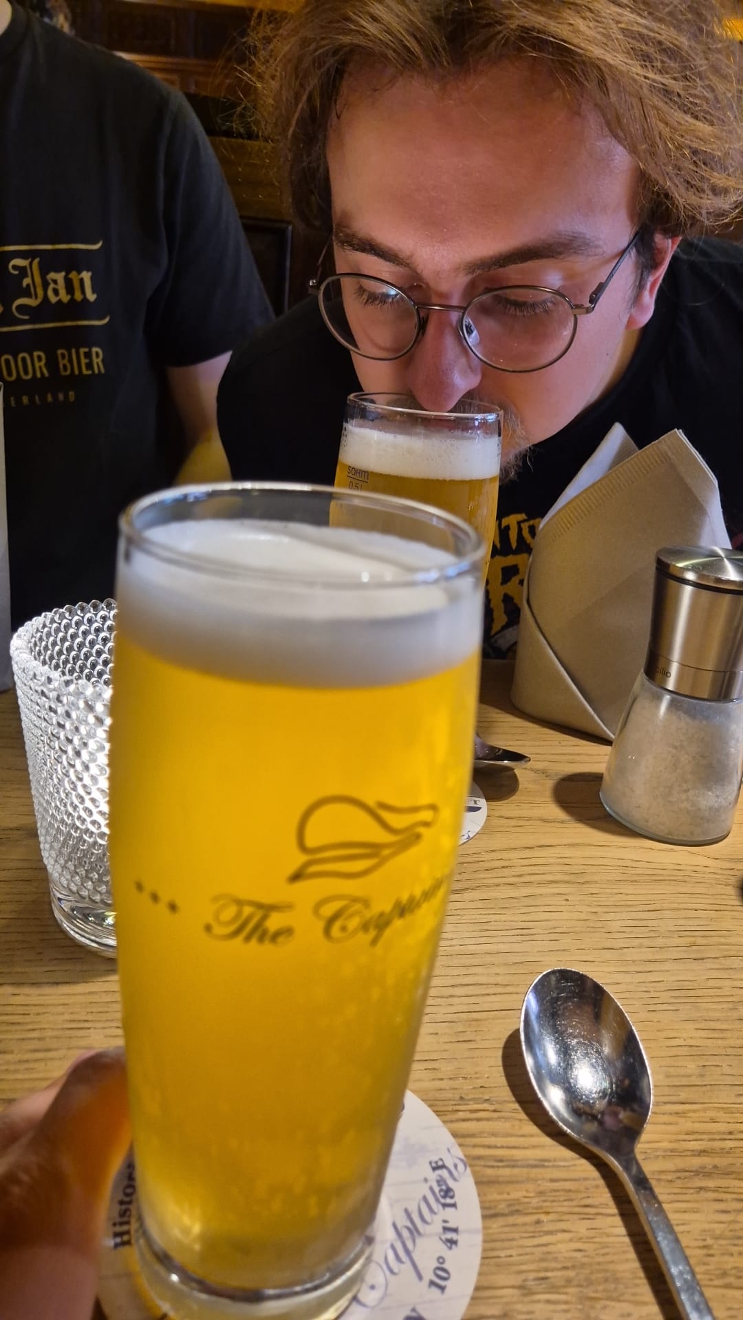 Beer #63410