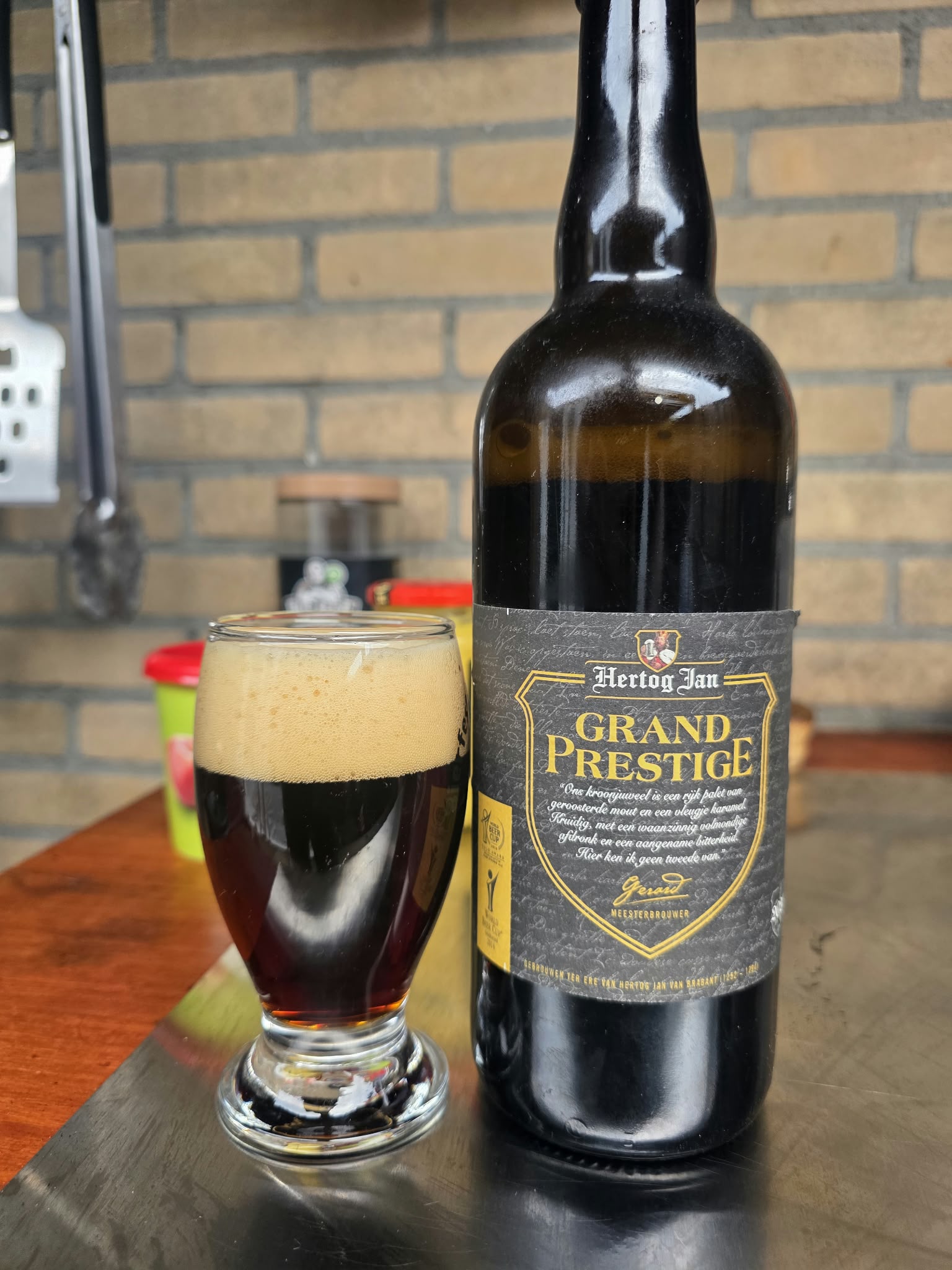Beer #63413