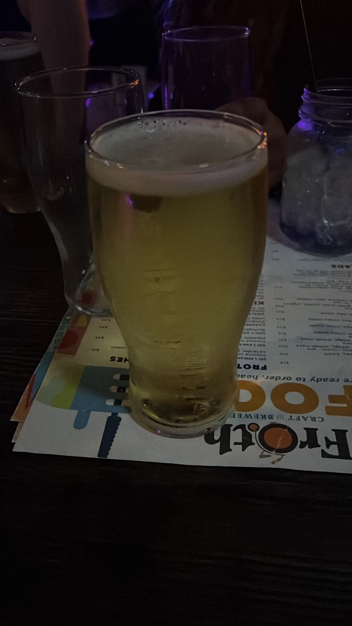 Beer #63414