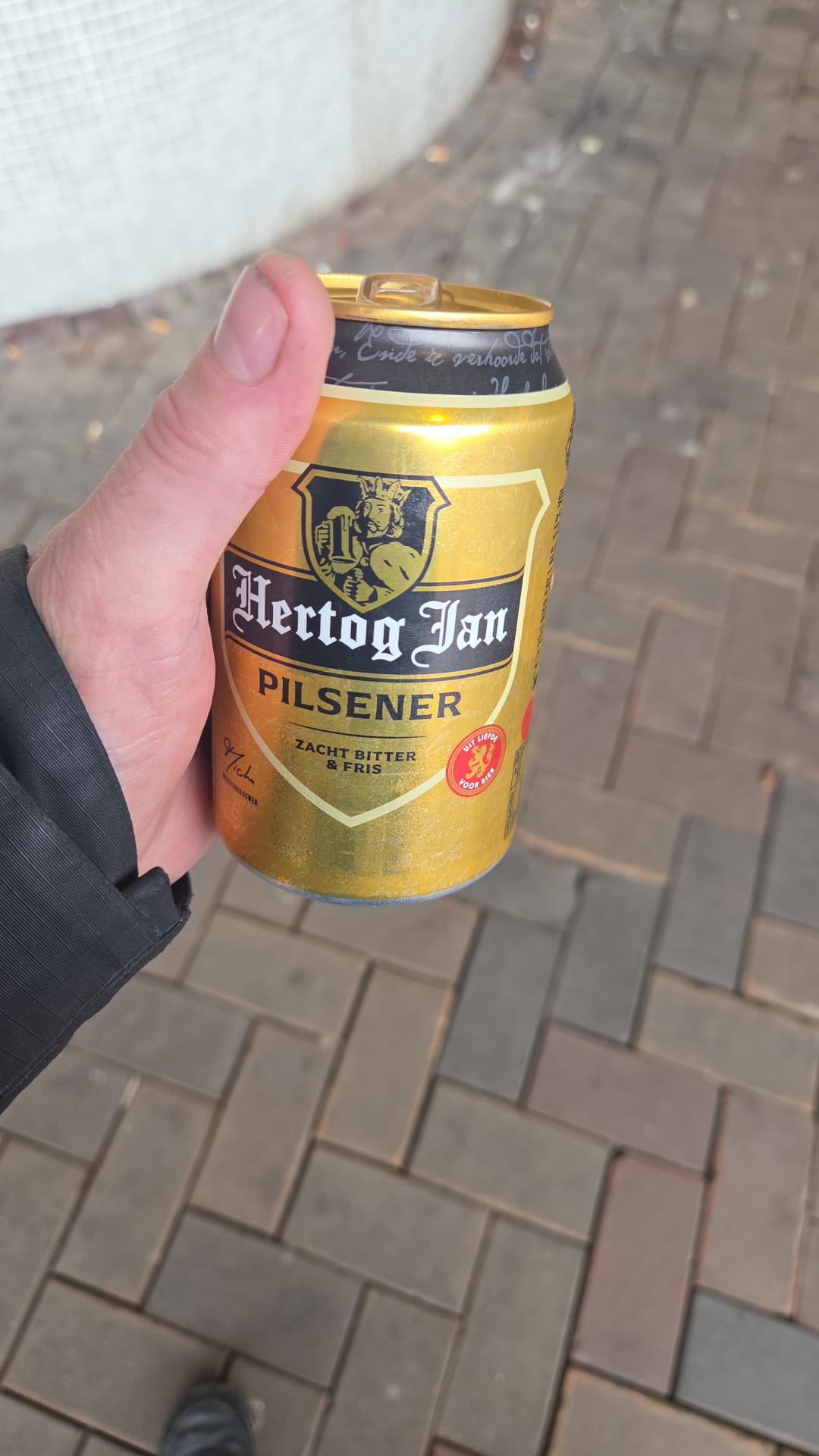 Beer #63415