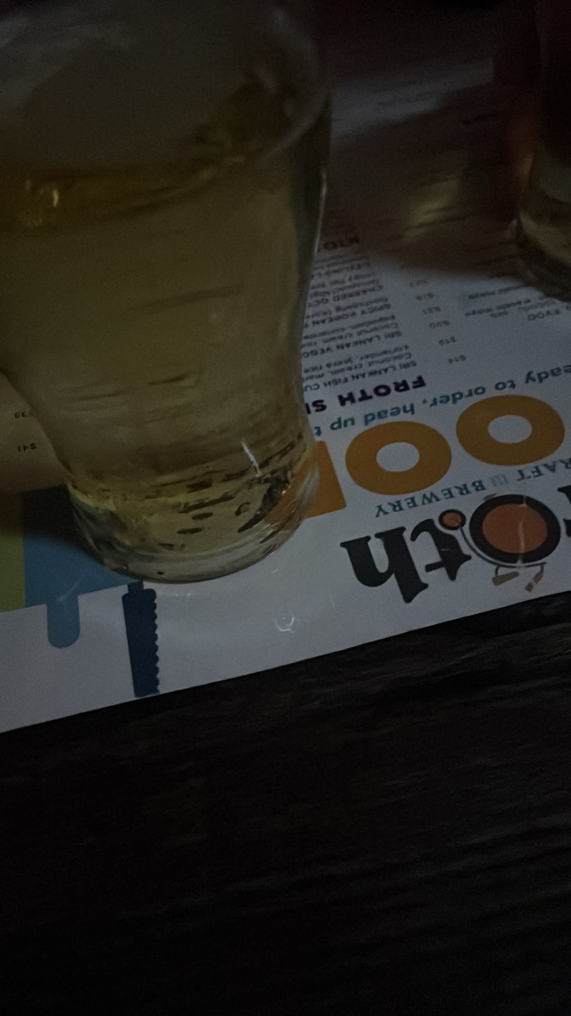 Beer #63416