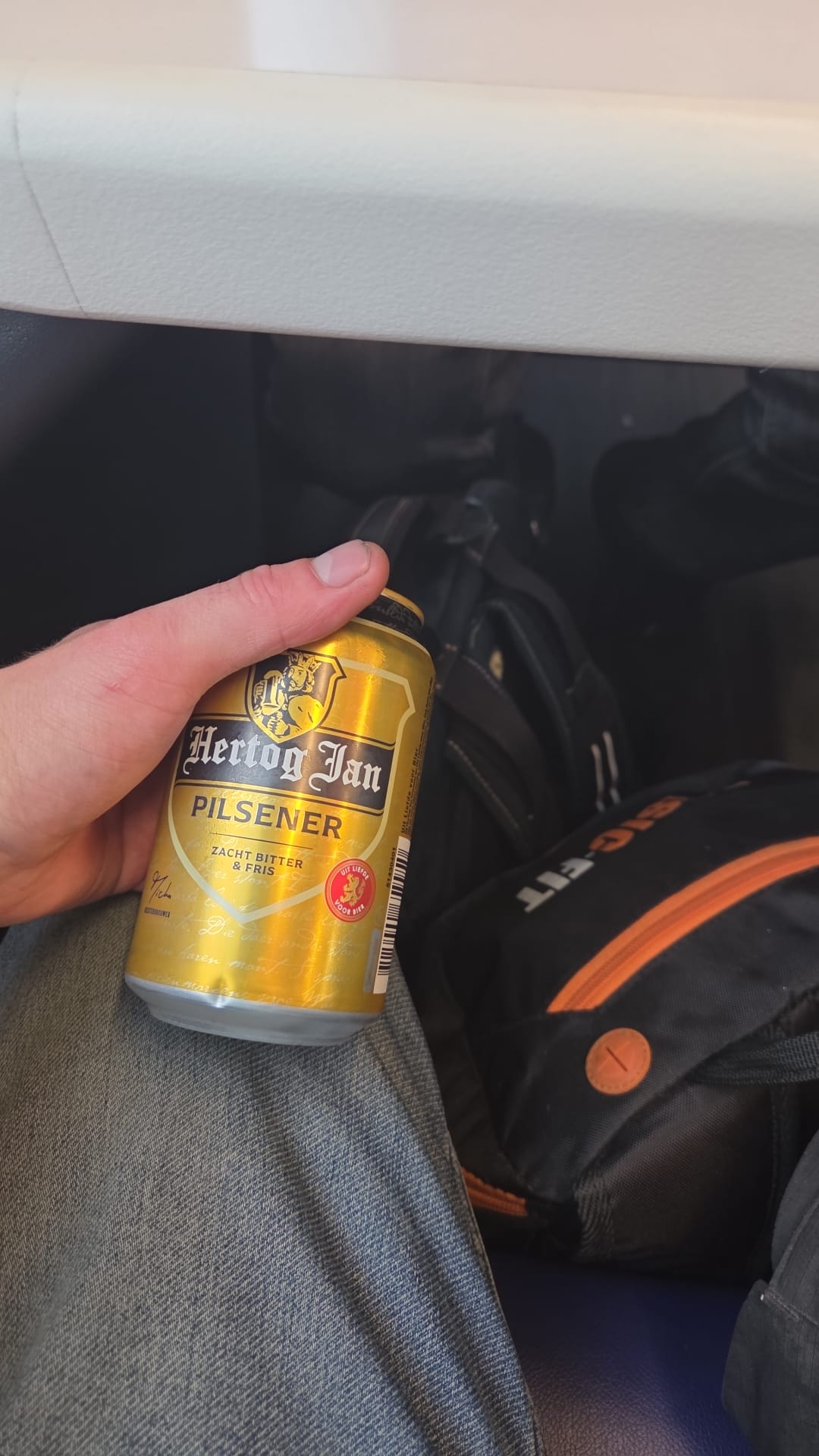 Beer #63418