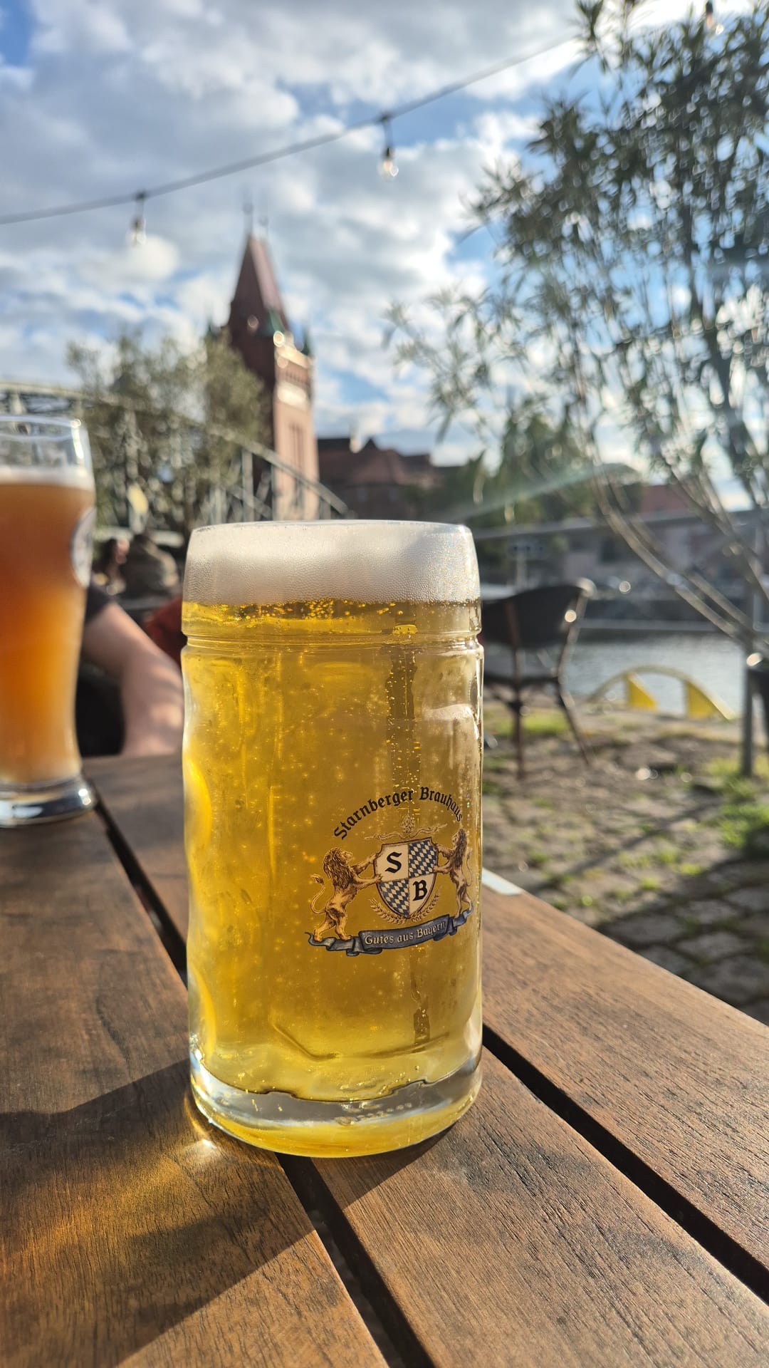 Beer #63420