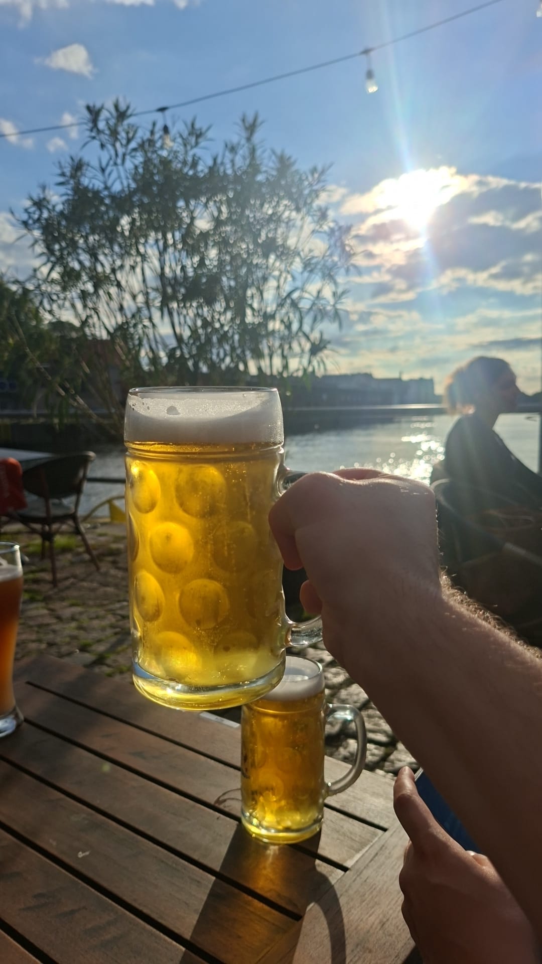 Beer #63421