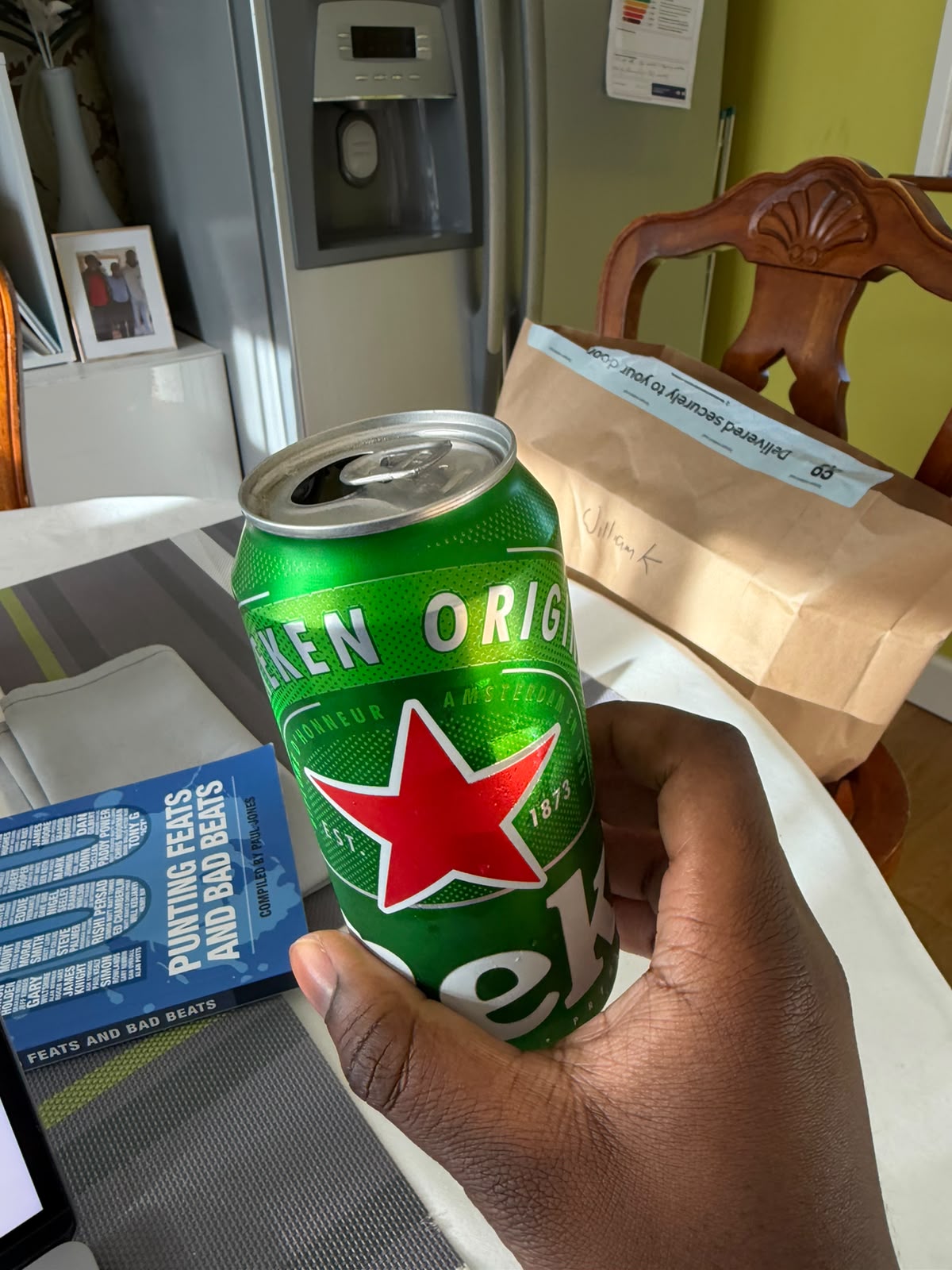 Beer #63422