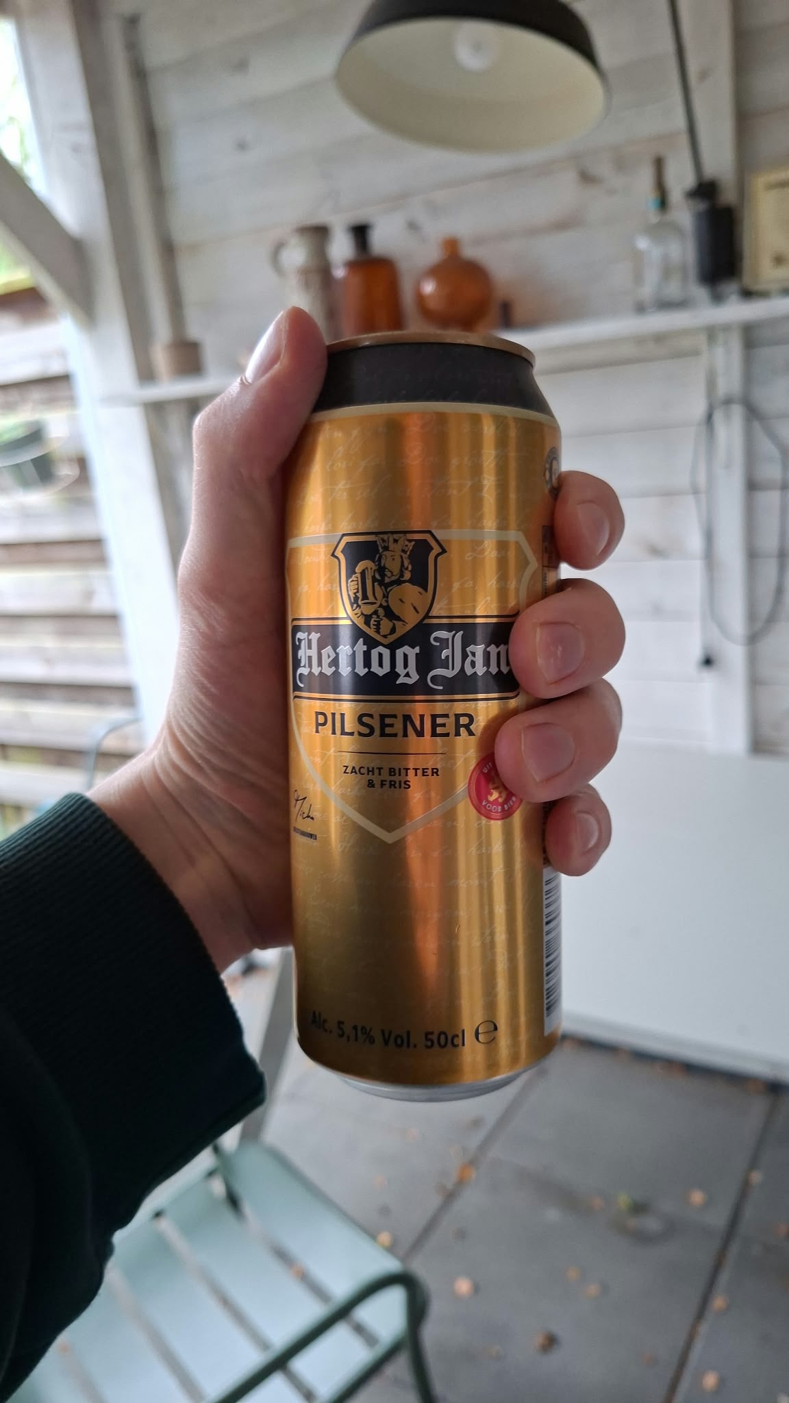 Beer #63423