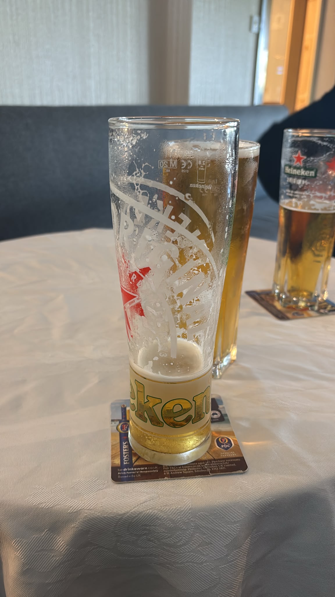 Beer #63425