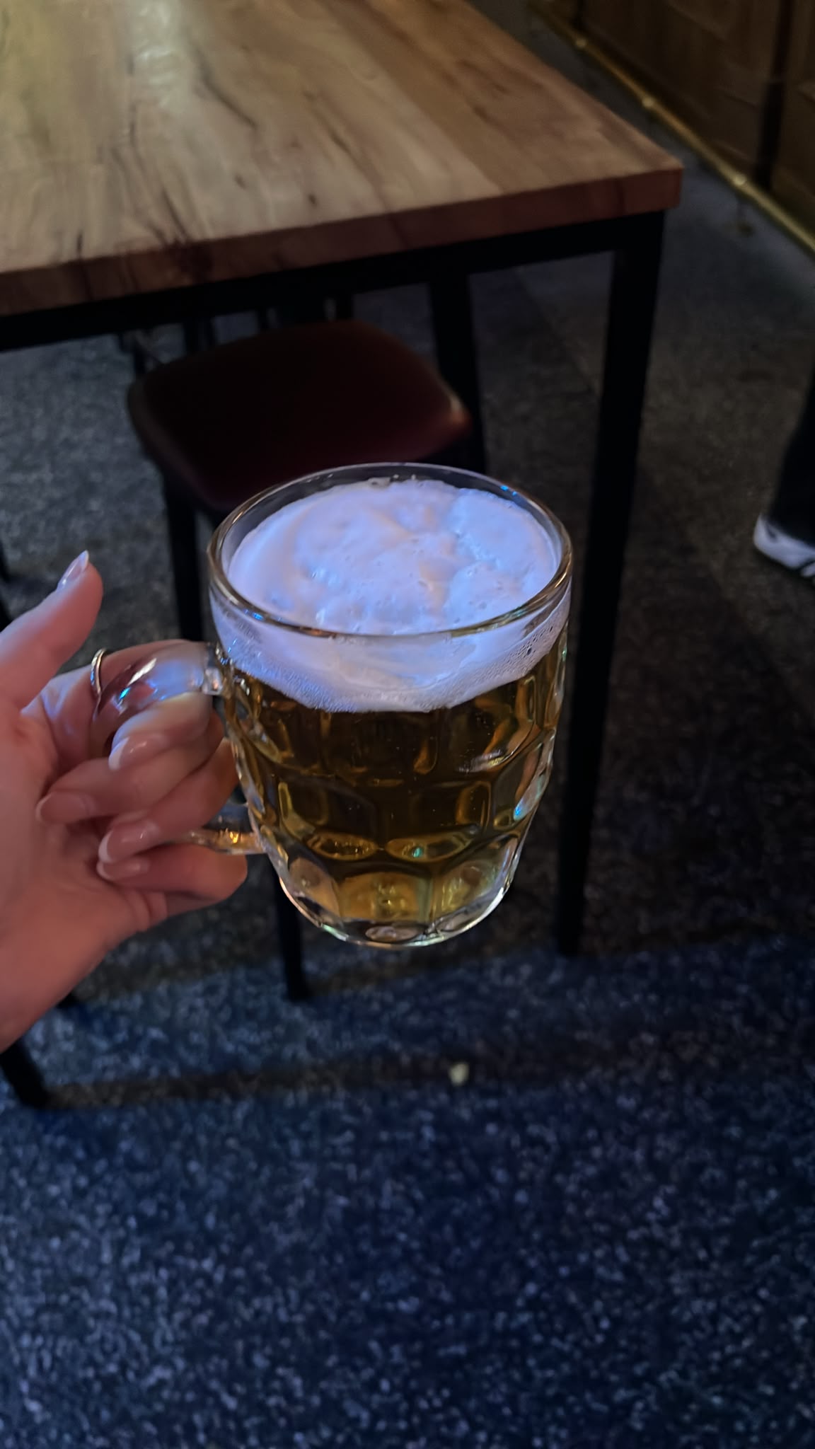 Beer #63429